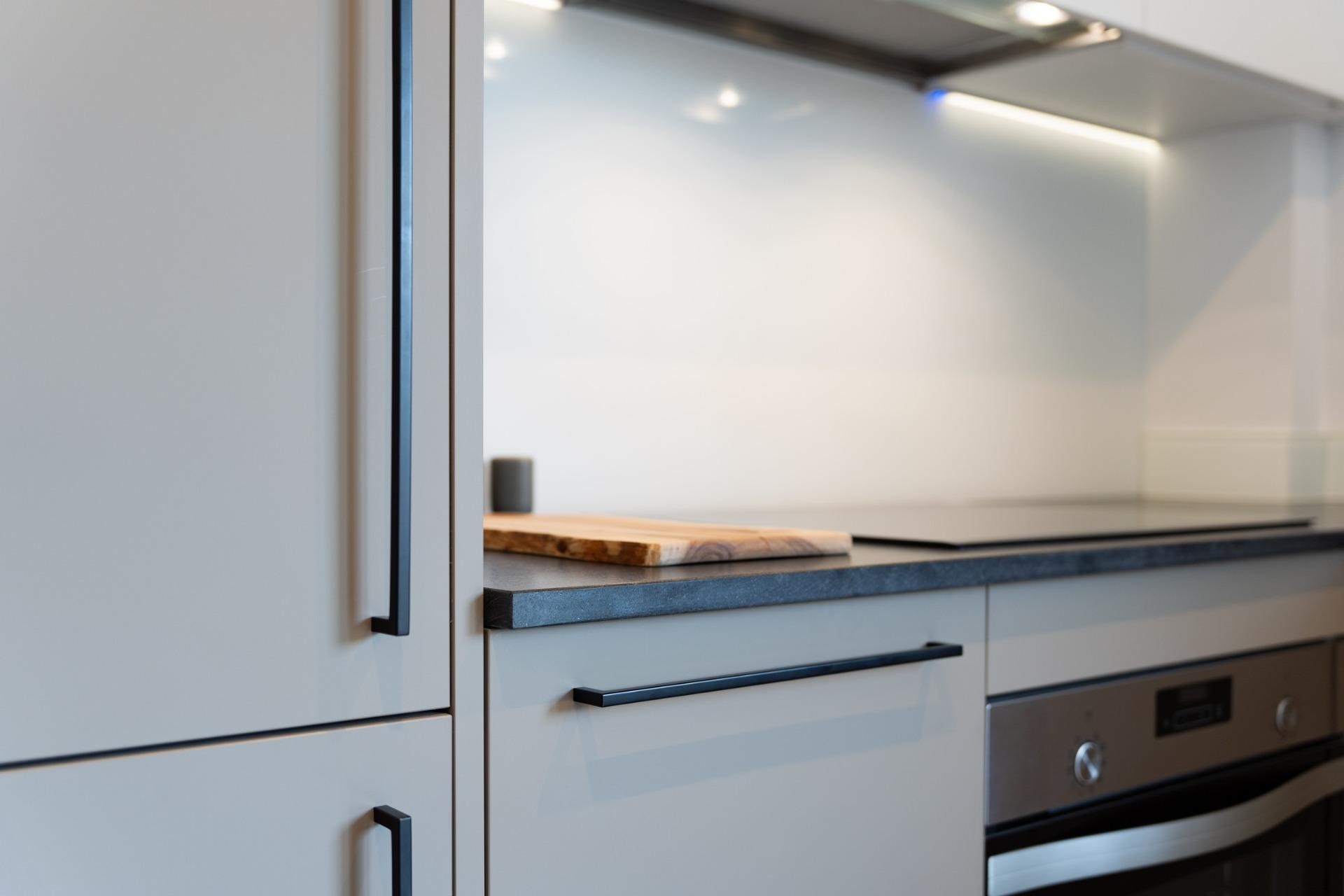 Nueva construcción  - Villa - La Marina - El Pinet