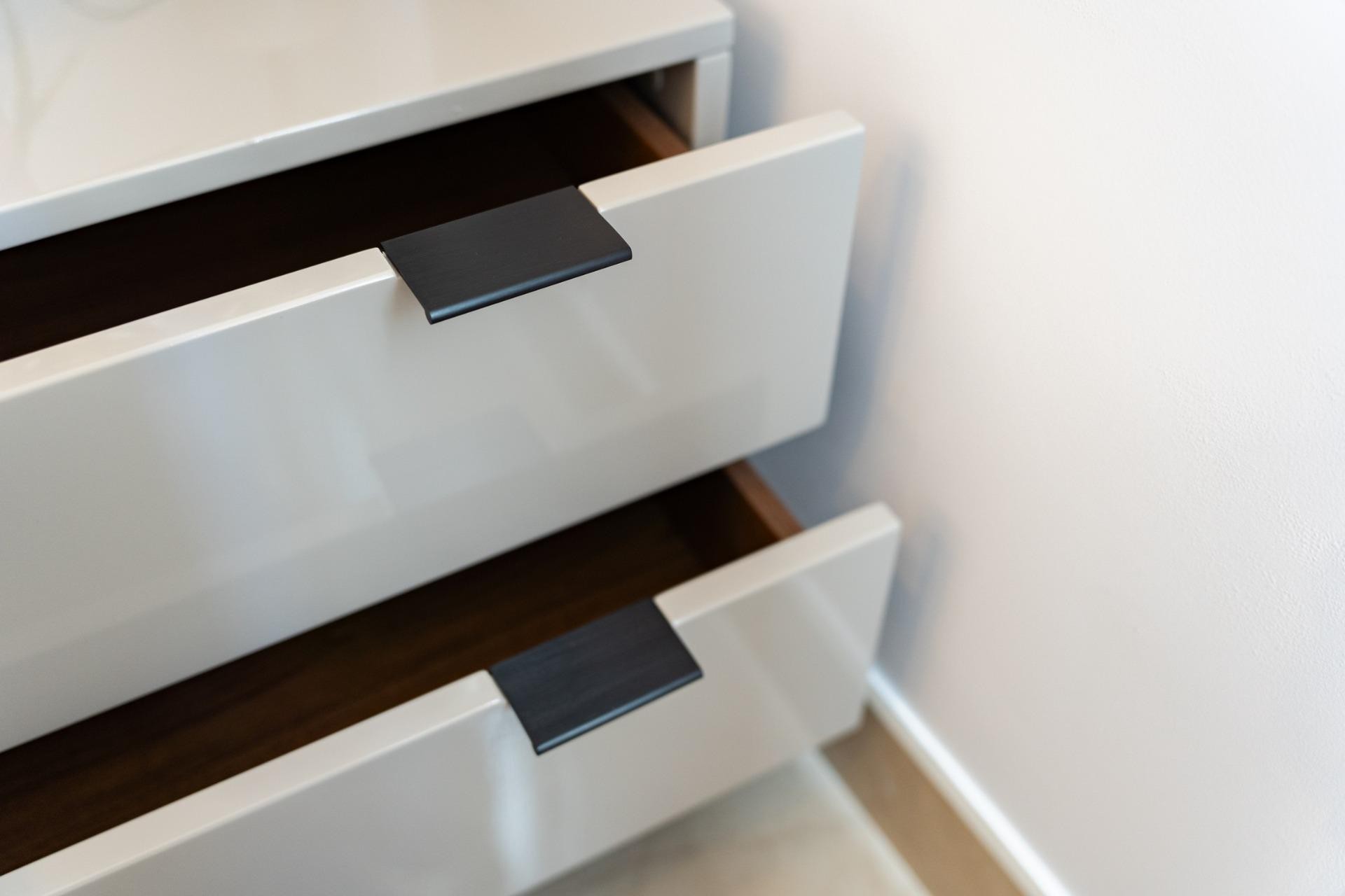 Nueva construcción  - Villa - La Marina - El Pinet