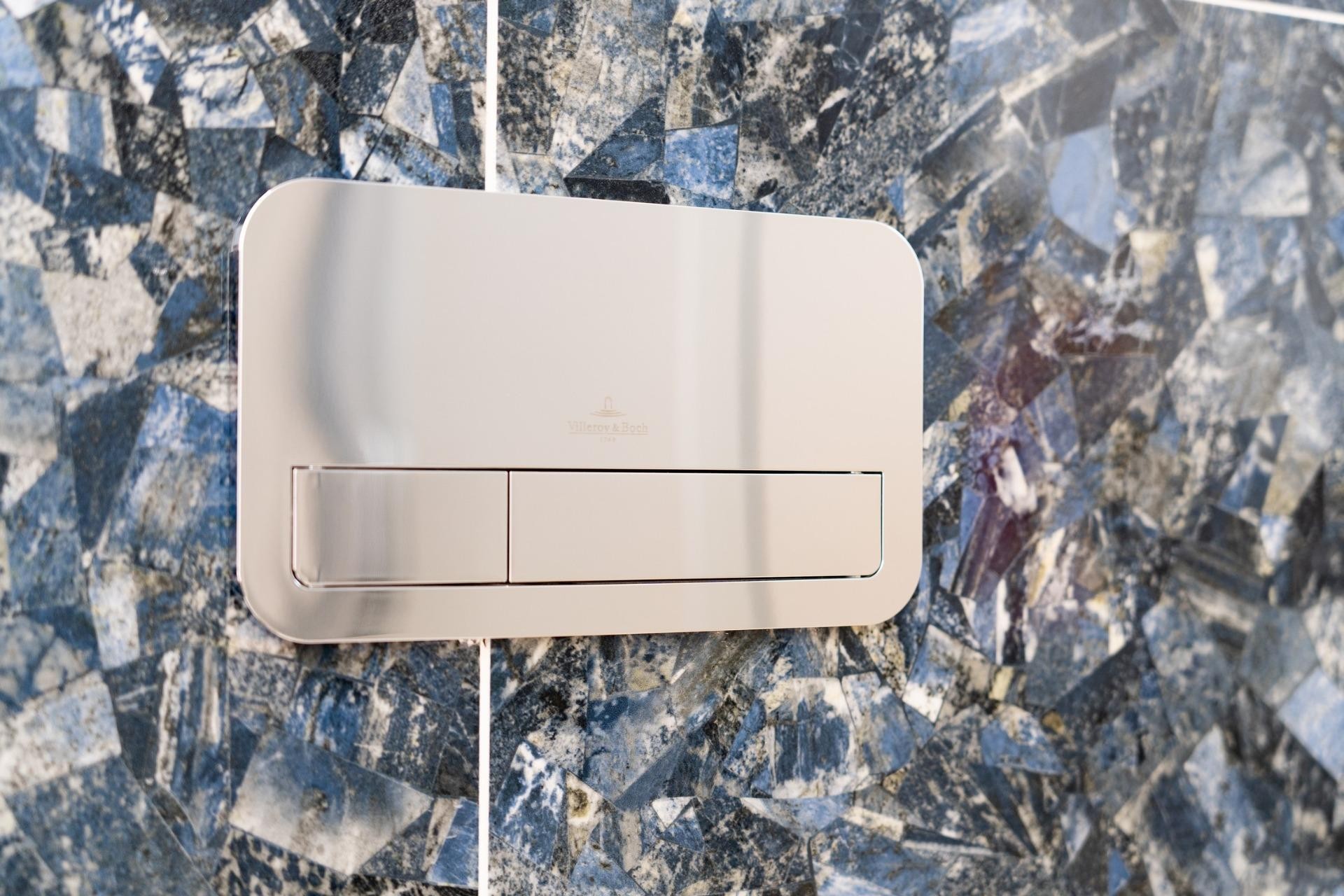 Nueva construcción  - Villa - La Marina - El Pinet