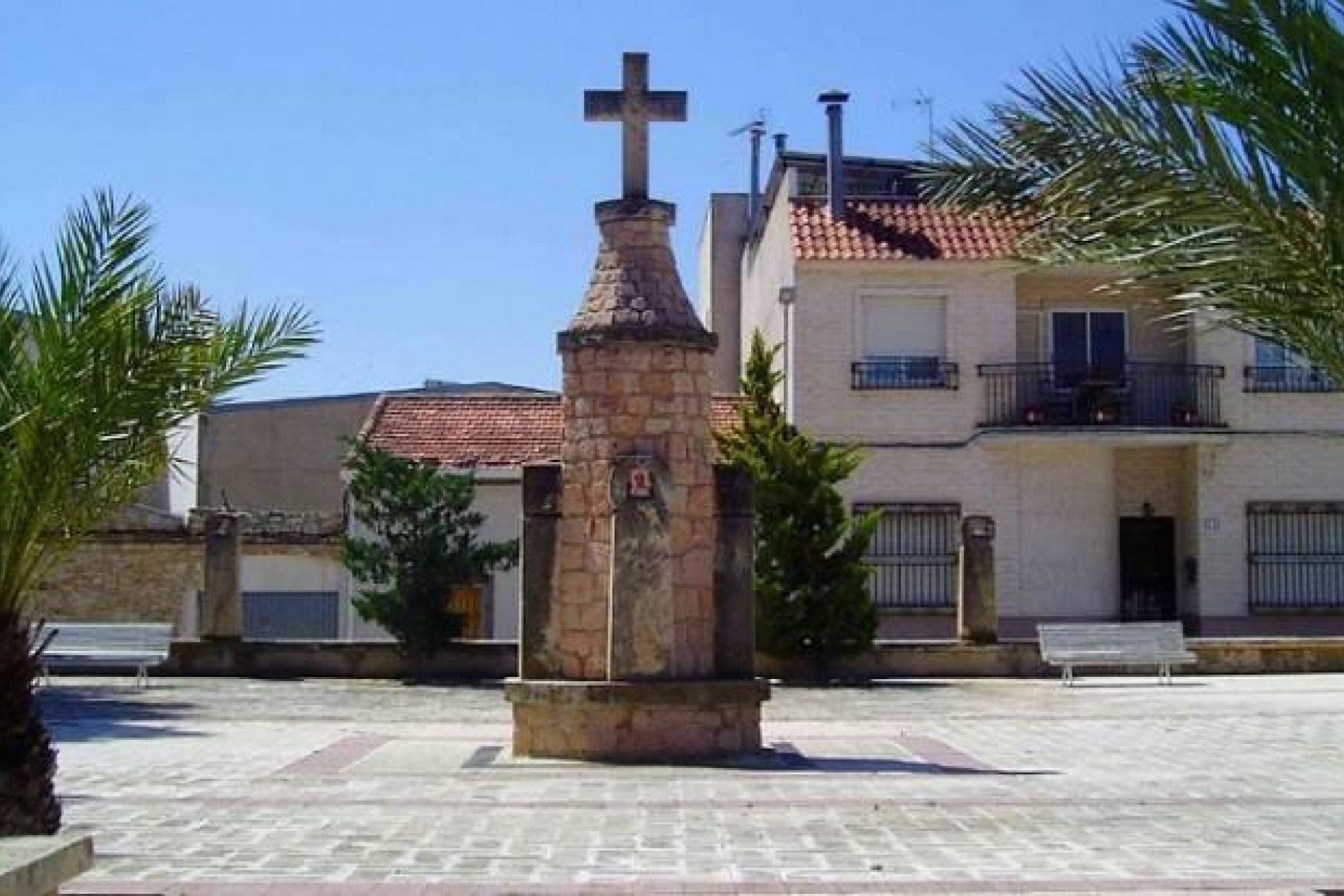 Nueva construcción  - Villa - La Romana - Batistes