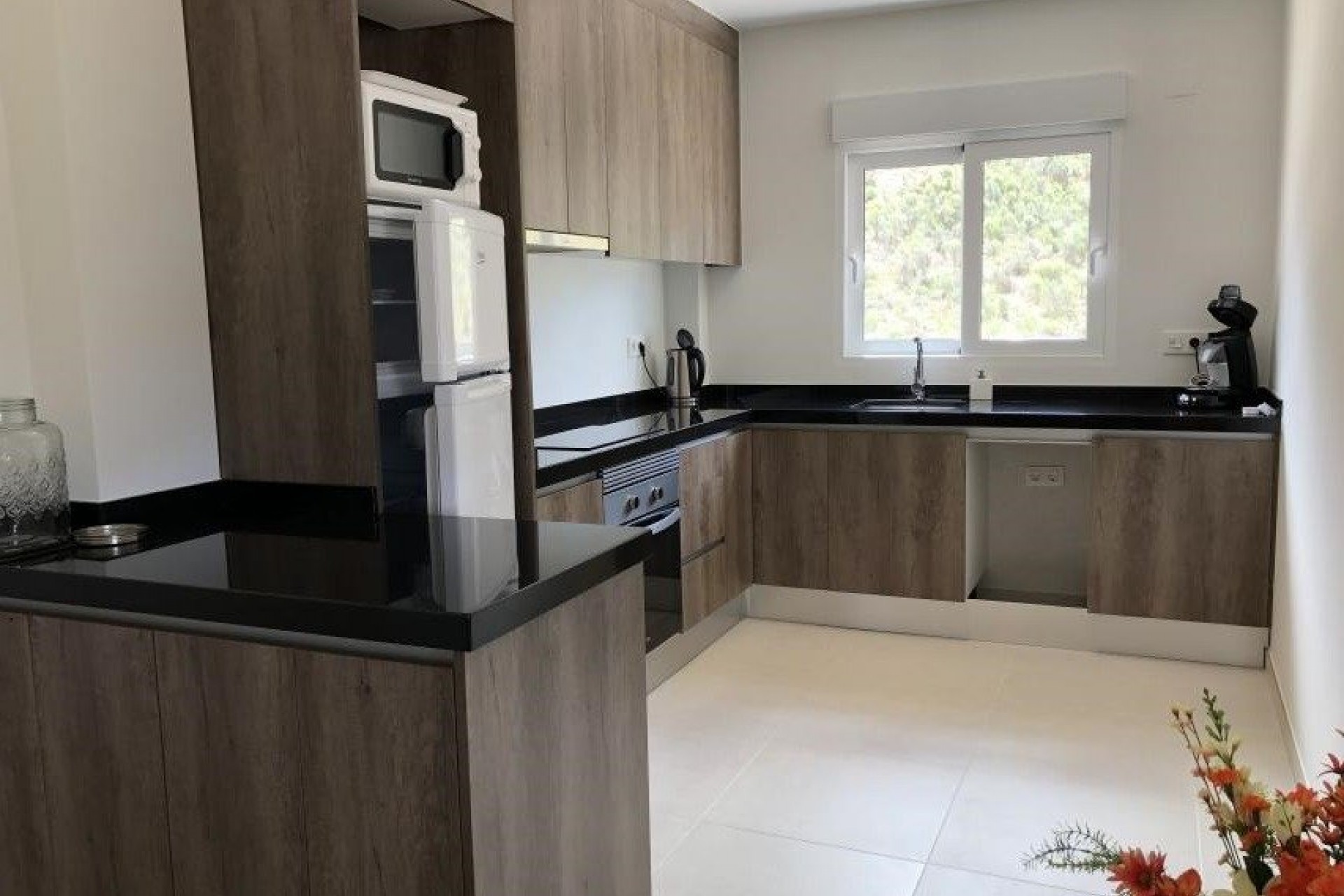 Nueva construcción  - Villa - La Romana - Villas de la Romana