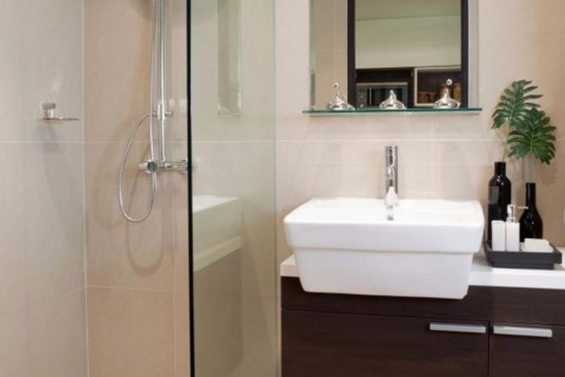 Nueva construcción  - Villa - La Romana - Villas de la Romana