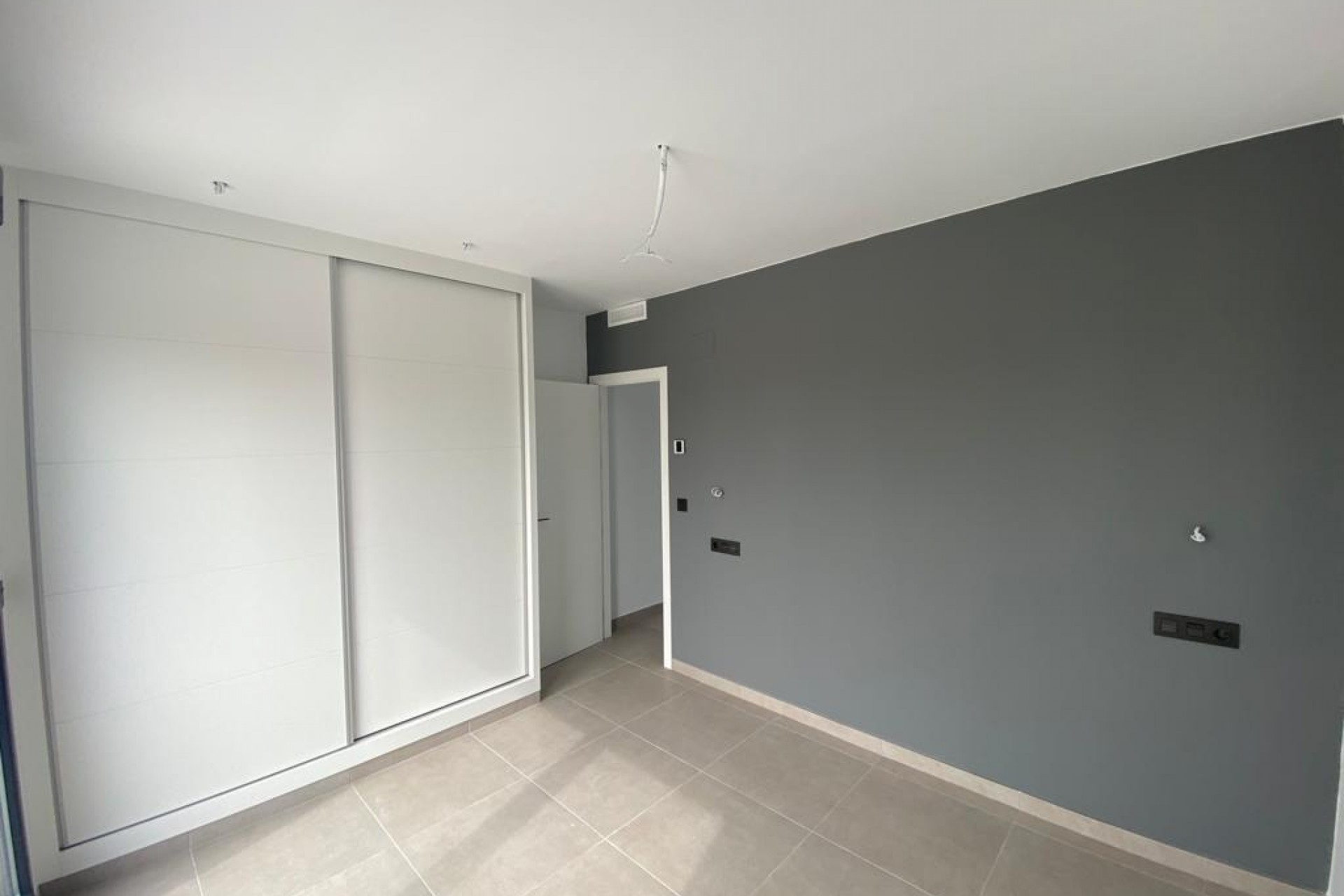 Nueva construcción  - Villa - Los Alcazares - La Concha
