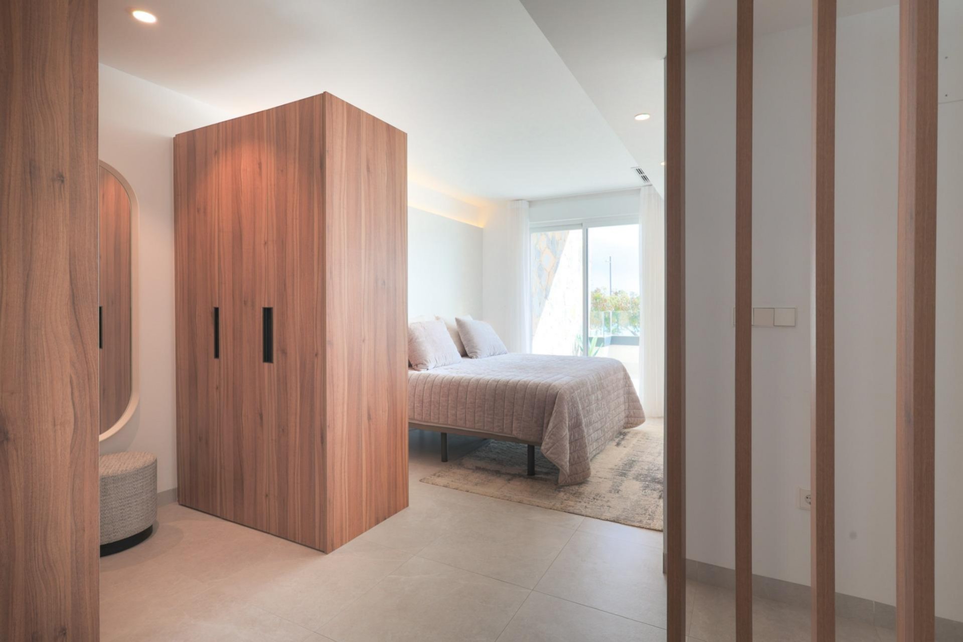 Nueva construcción  - Villa - Los Alcazares - Santa Rosalia Lake and Life Resort