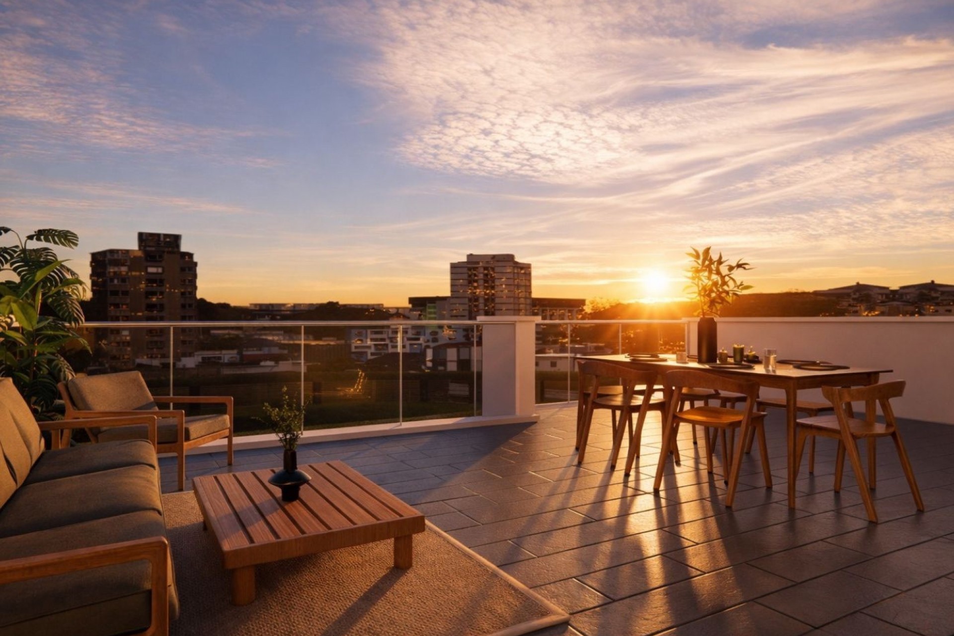 Nueva construcción  - Villa - Los Alcazares