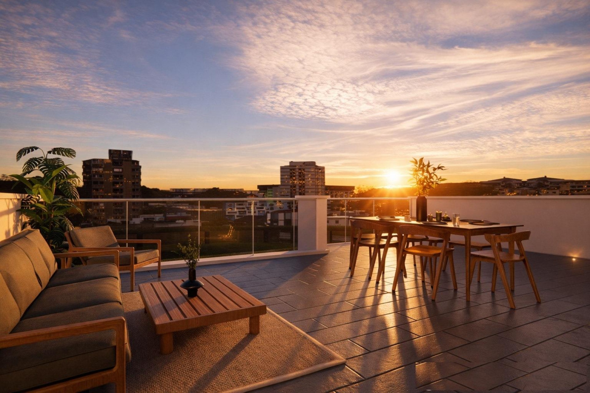 Nueva construcción  - Villa - Los Alcazares