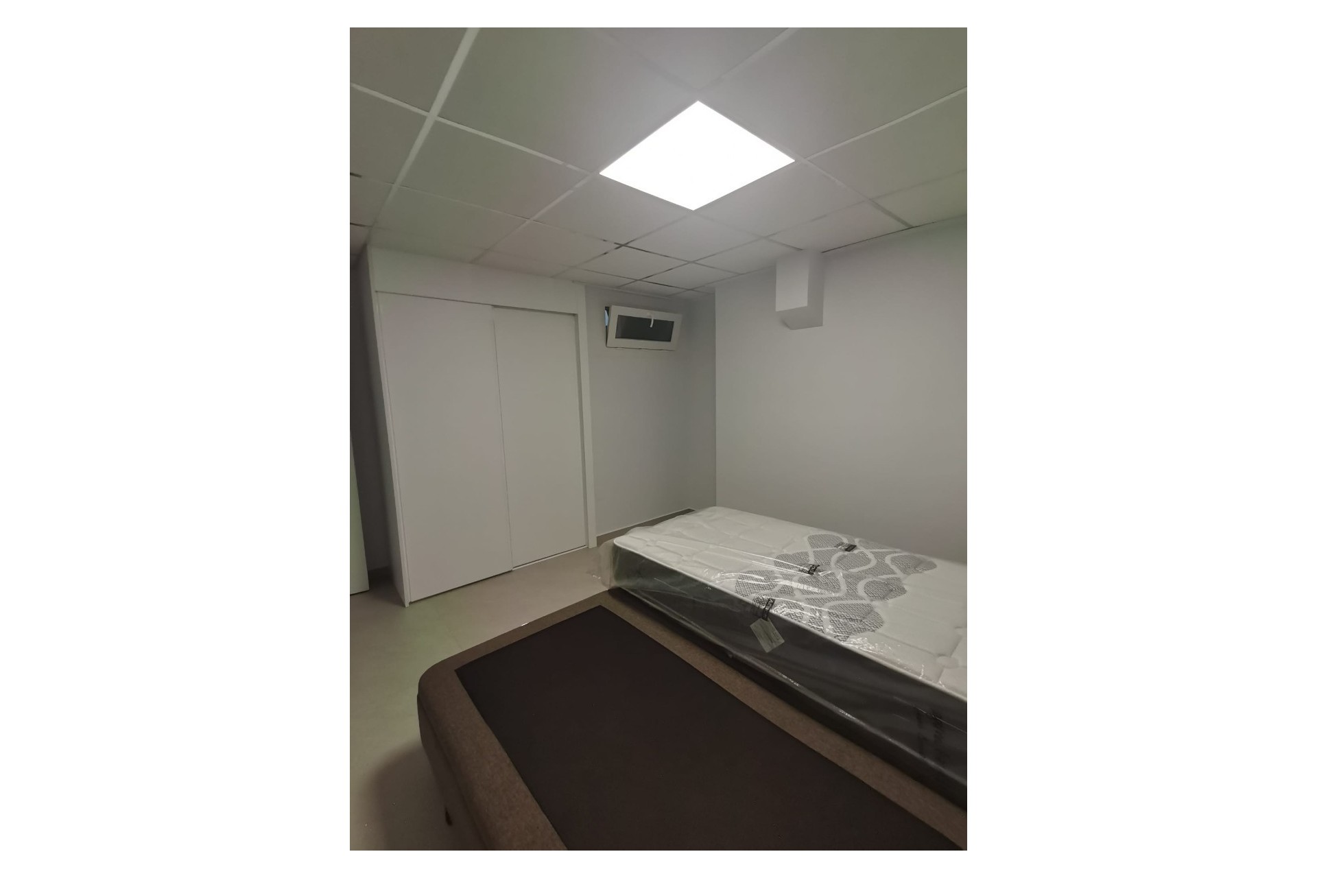 Nueva construcción  - Villa - Los Montesinos - La Herrada