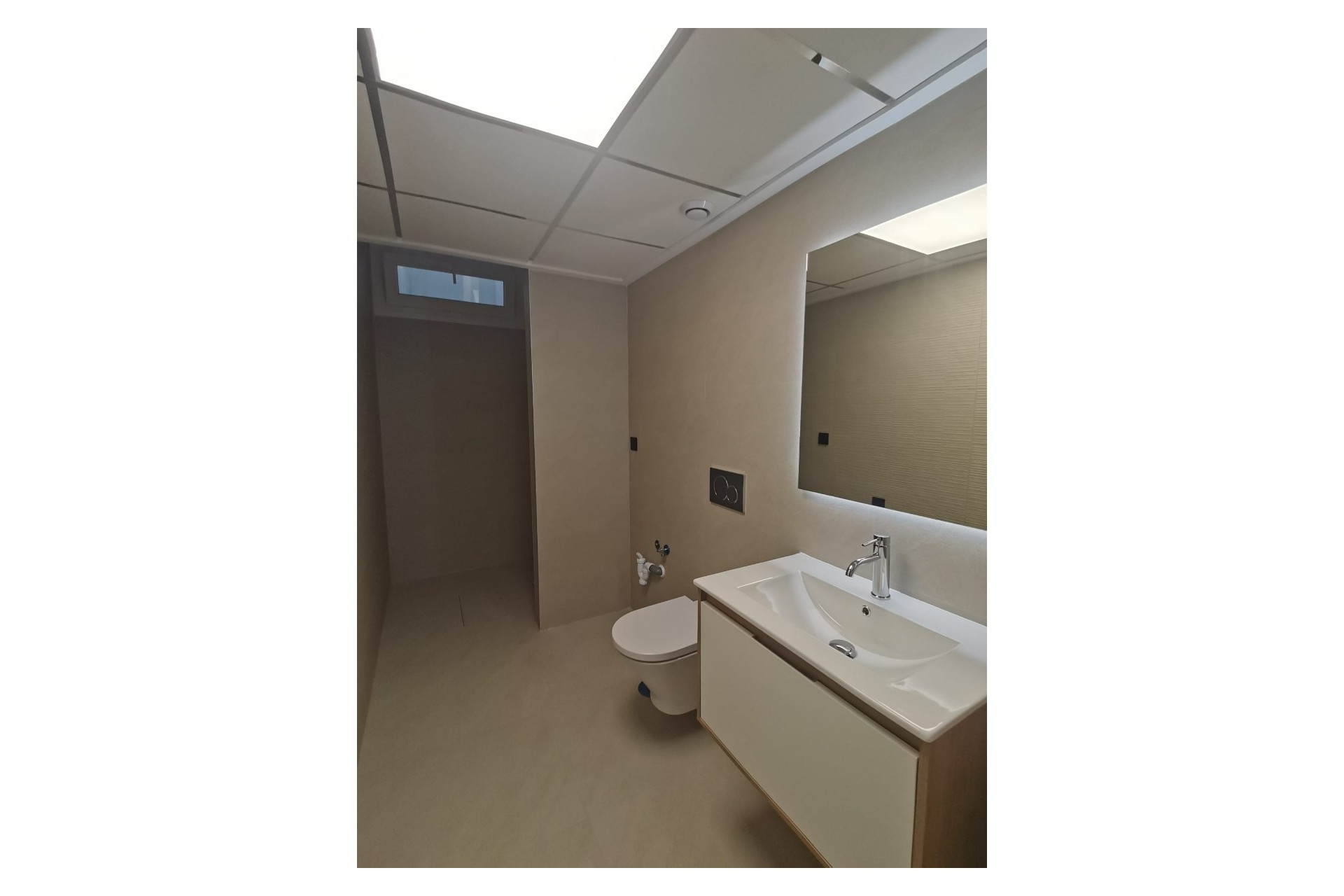 Nueva construcción  - Villa - Los Montesinos - La Herrada