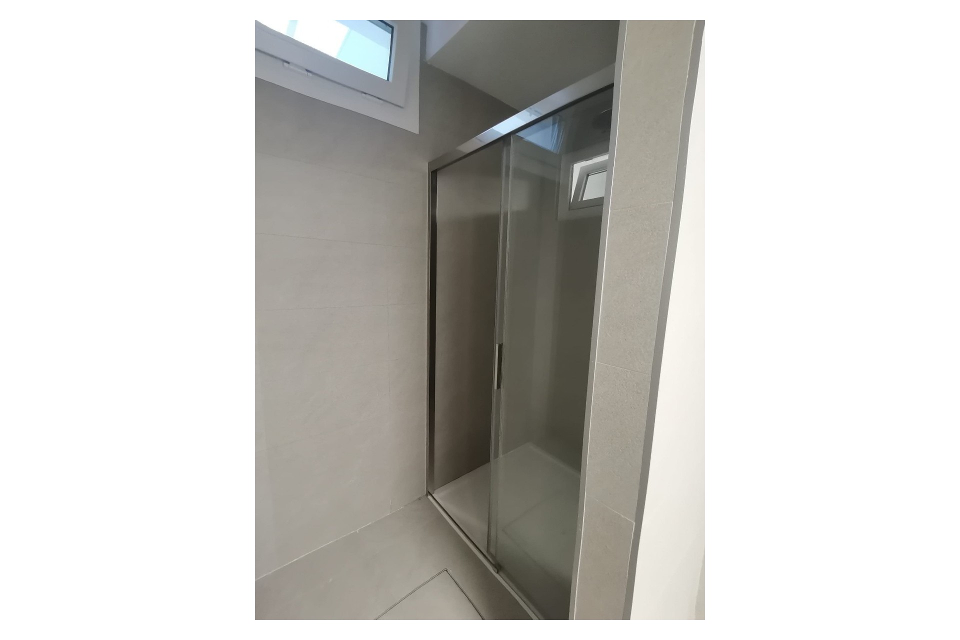 Nueva construcción  - Villa - Los Montesinos - La Herrada