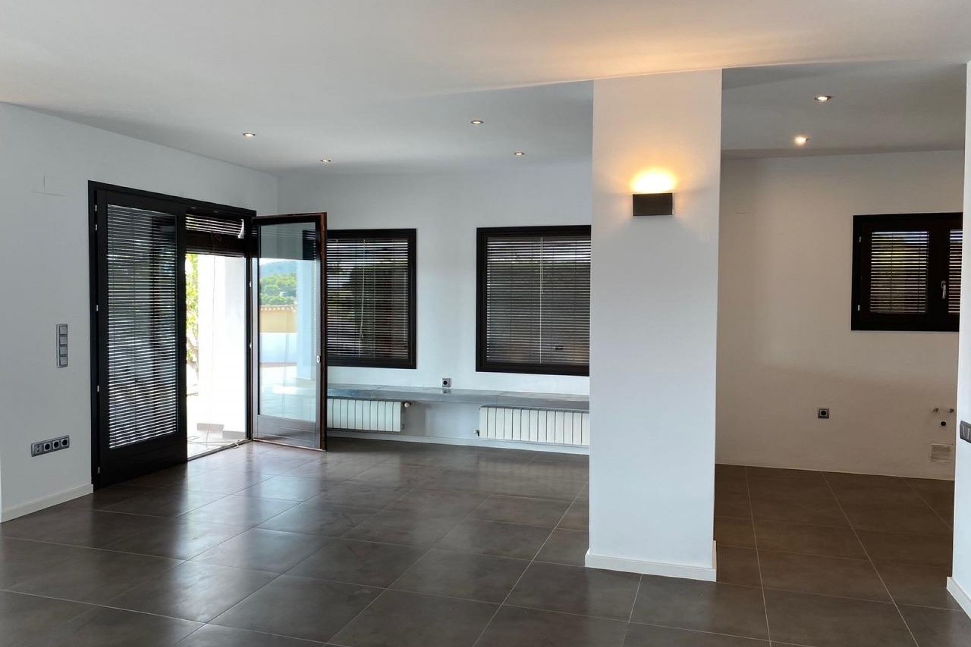 Nueva construcción  - Villa - Moraira_Teulada - La Sabatera