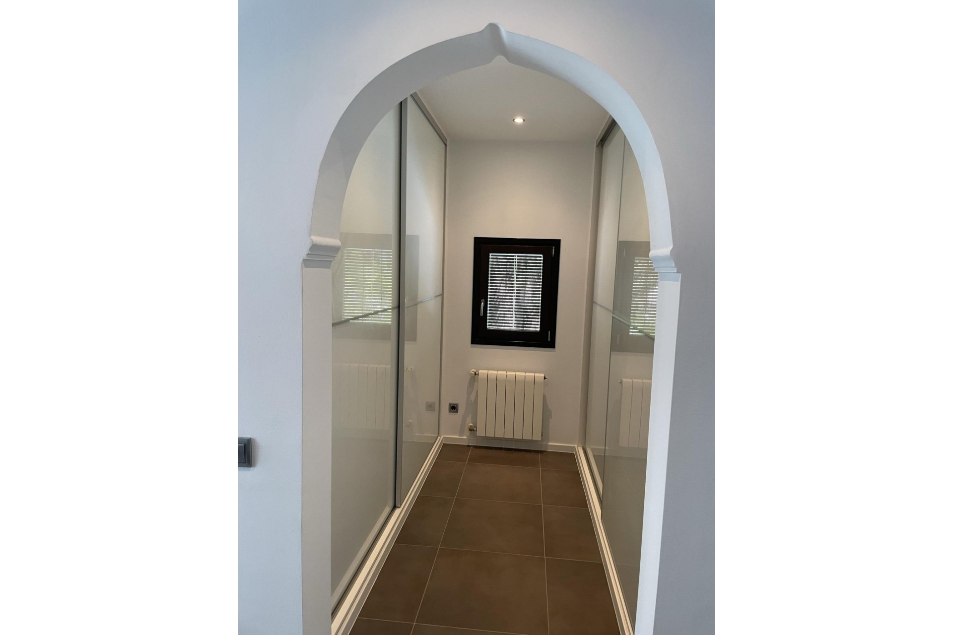 Nueva construcción  - Villa - Moraira_Teulada - La Sabatera