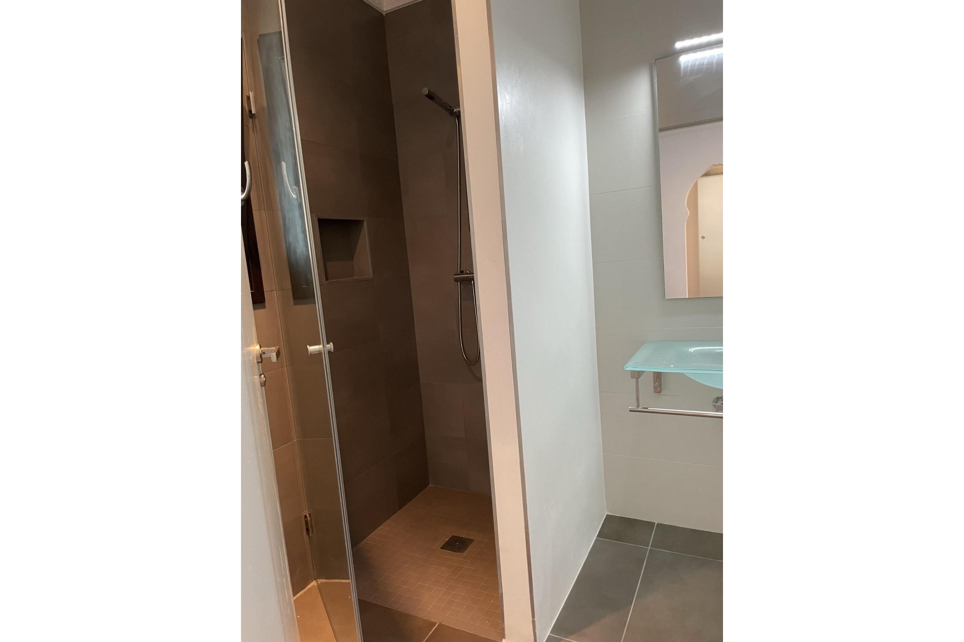 Nueva construcción  - Villa - Moraira_Teulada - La Sabatera