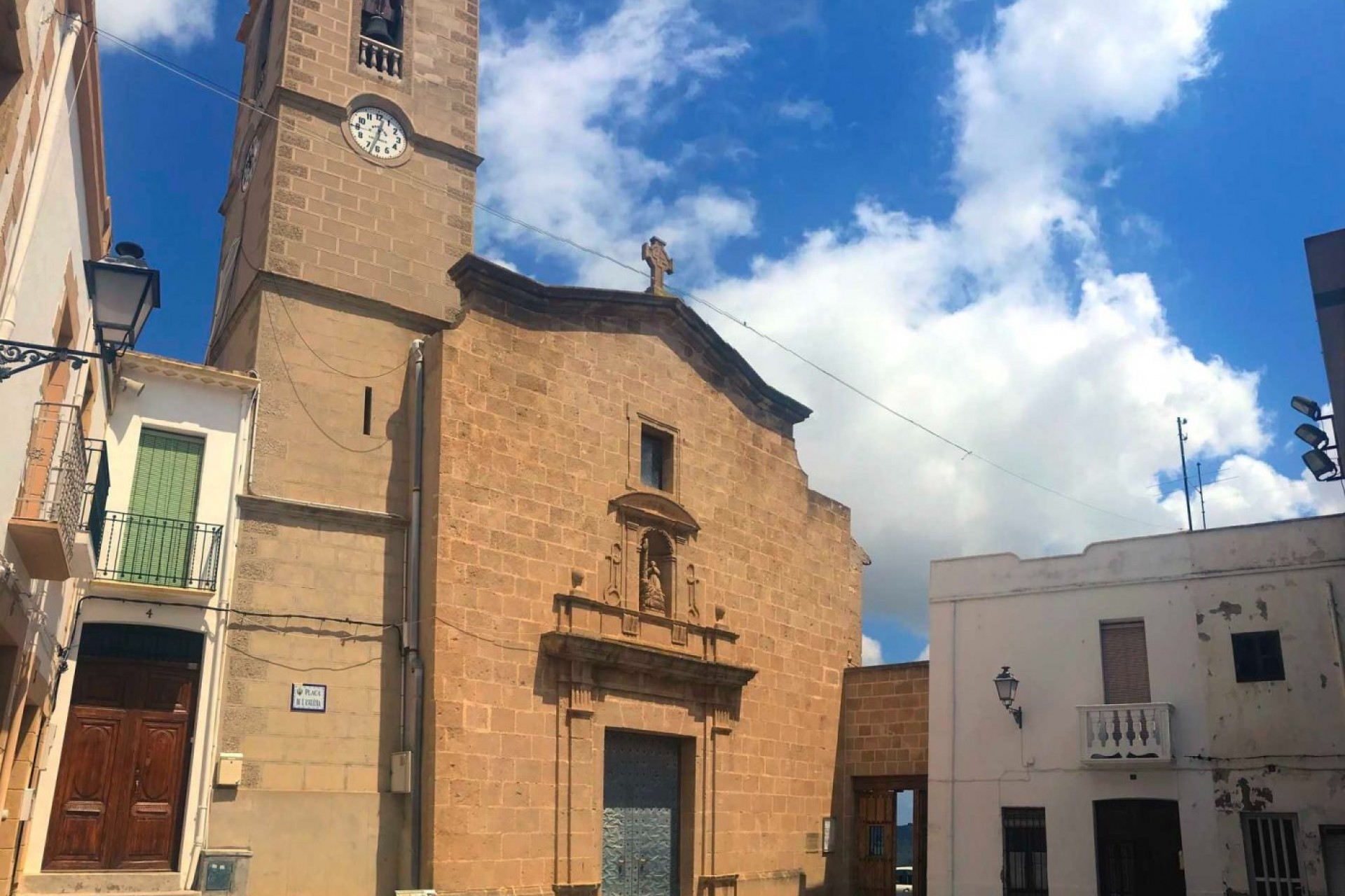 Nueva construcción  - Villa - Moraira_Teulada - Verde Pino