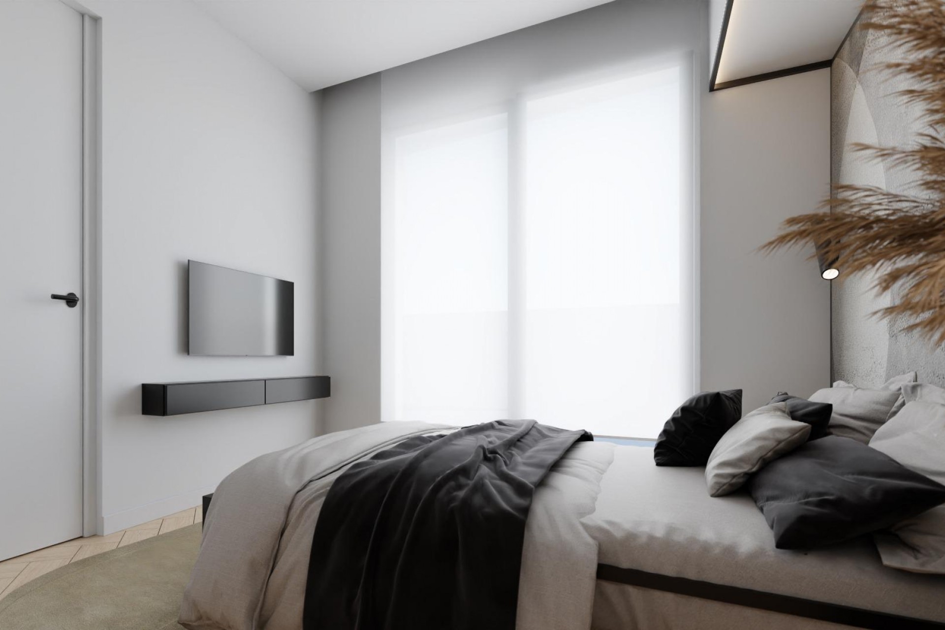 Nueva construcción  - Villa - Orihuela Costa - Castillo de Don Juan