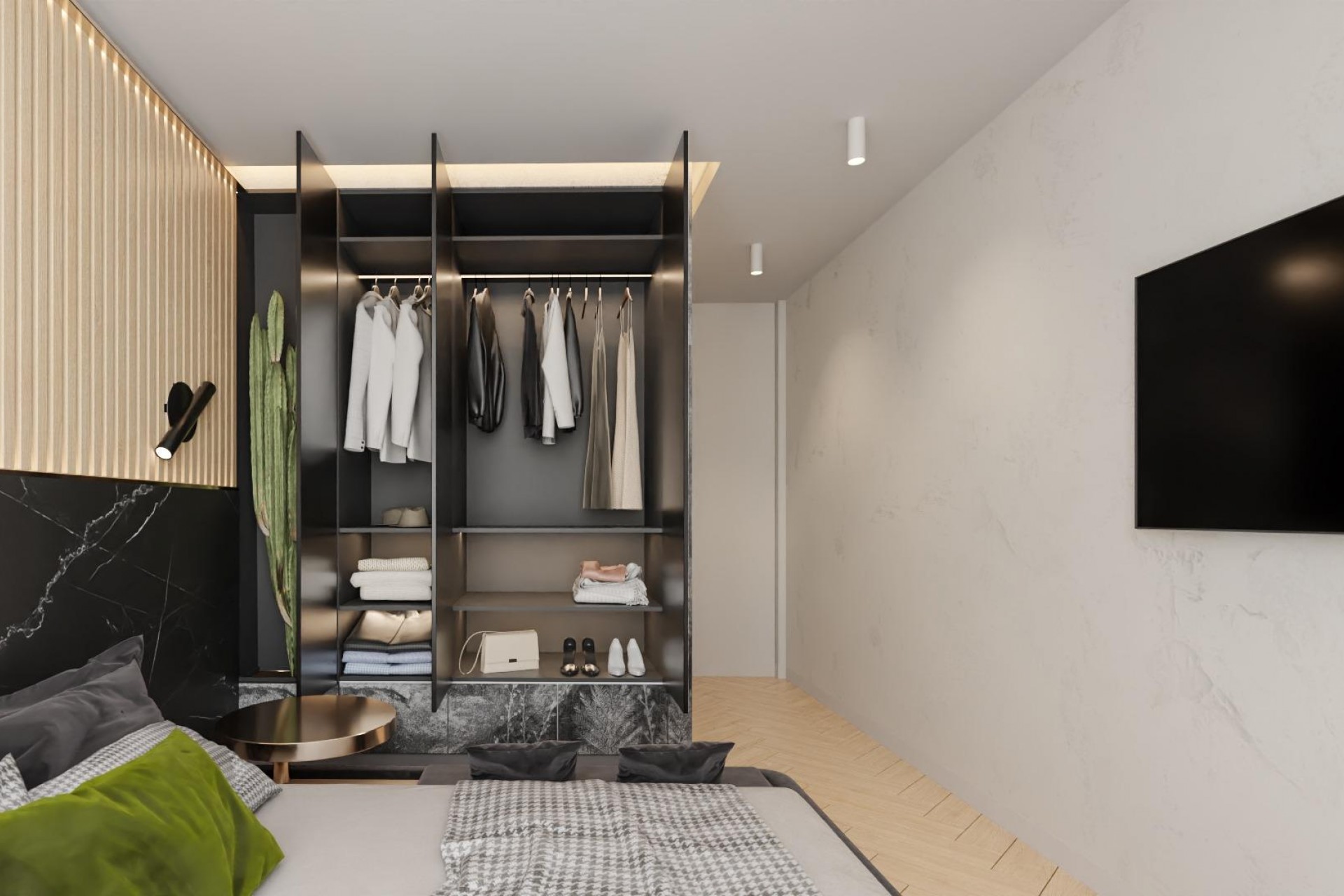 Nueva construcción  - Villa - Orihuela Costa - Castillo de Don Juan