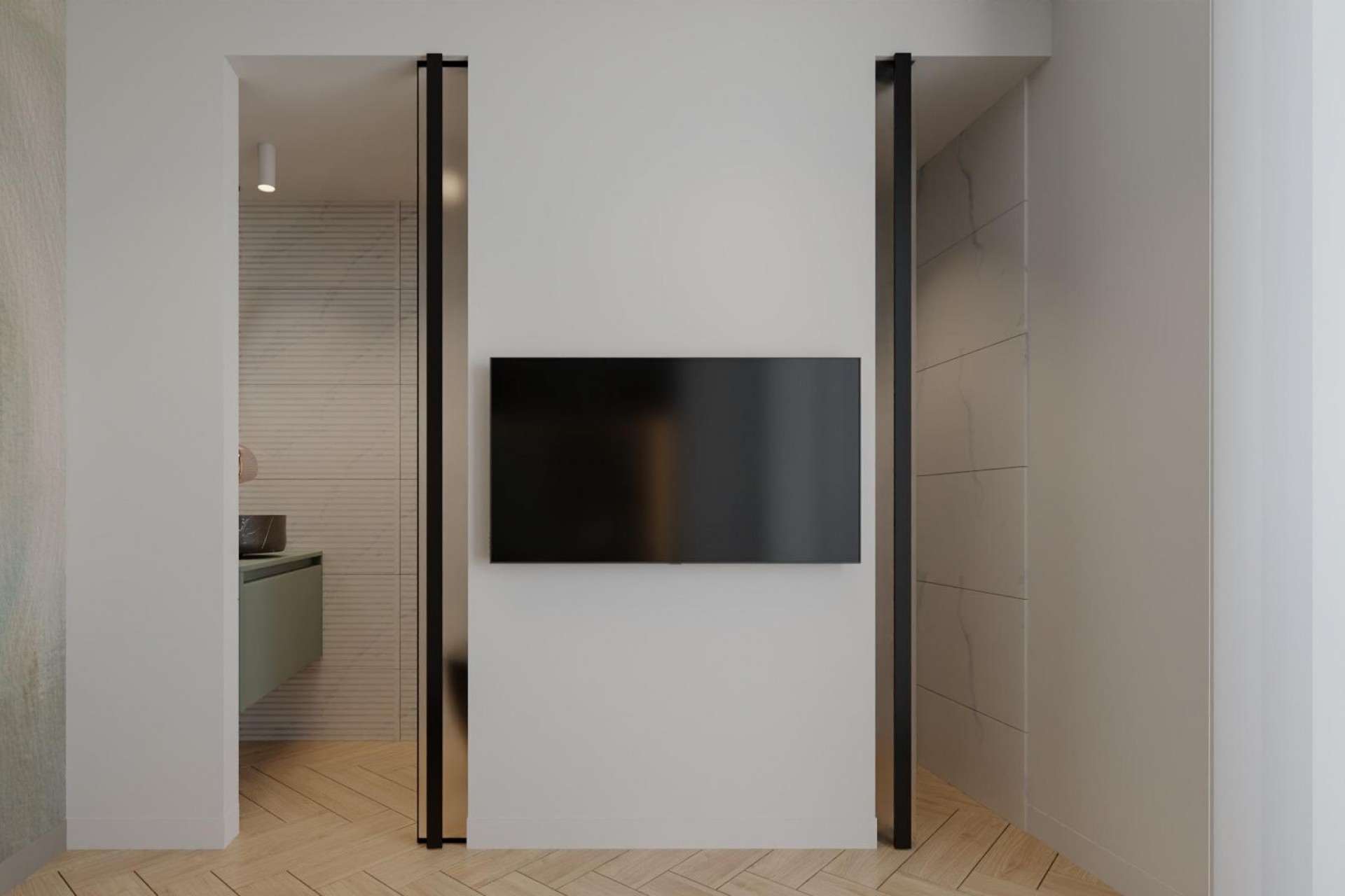 Nueva construcción  - Villa - Orihuela Costa - Castillo de Don Juan