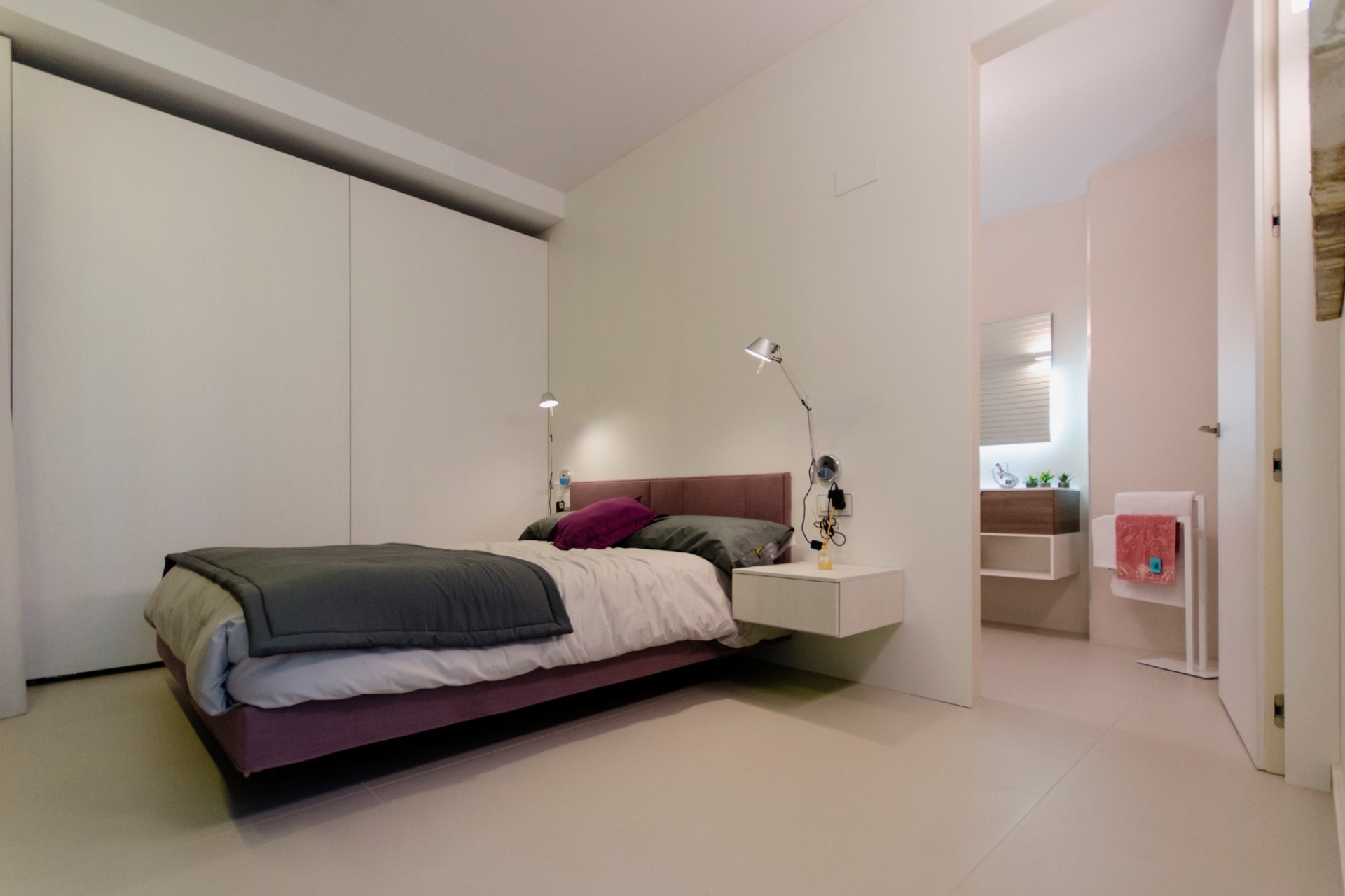 Nueva construcción  - Villa - Orihuela Costa - Dehesa de campoamor