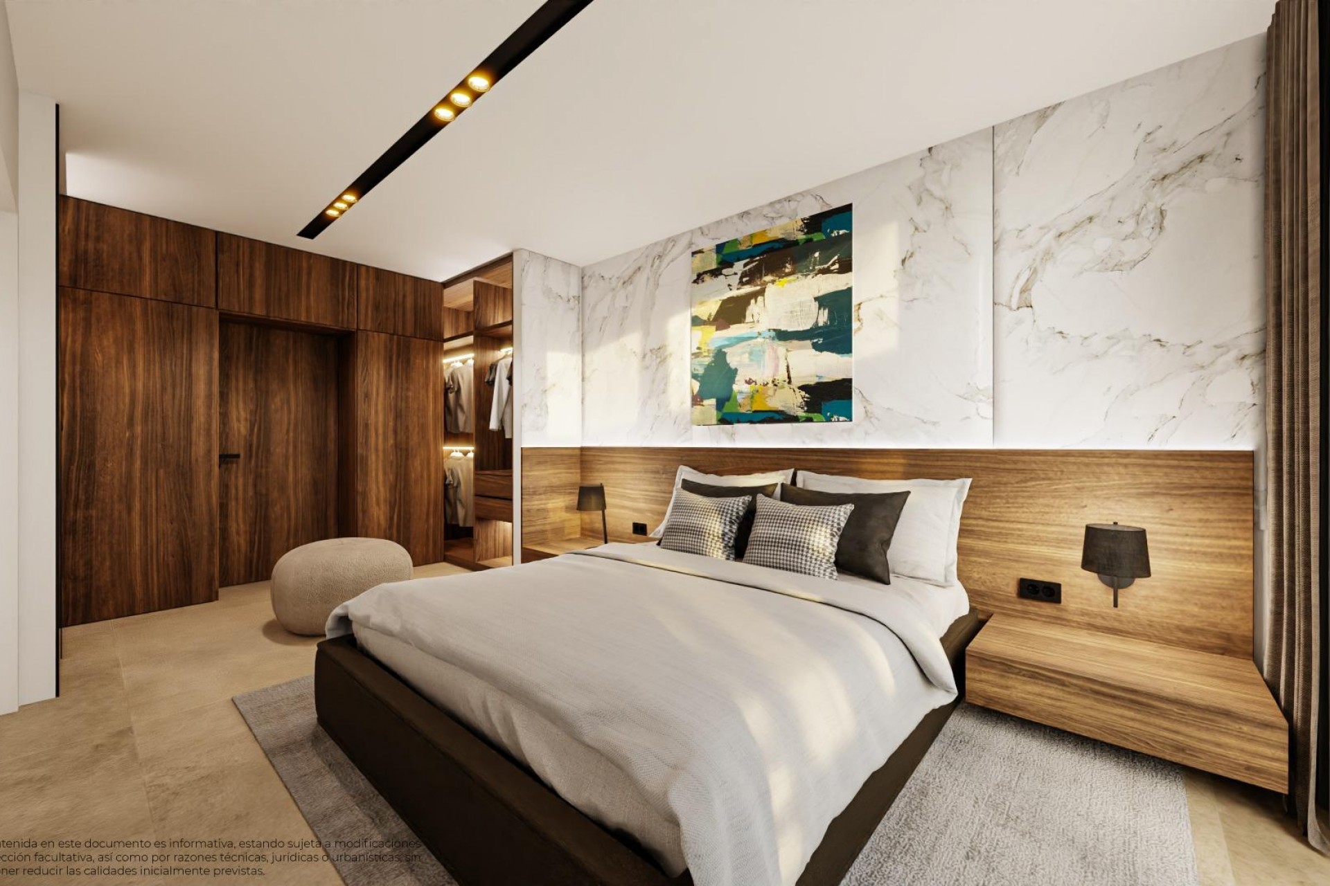Nueva construcción  - Villa - Orihuela Costa - La Zenia