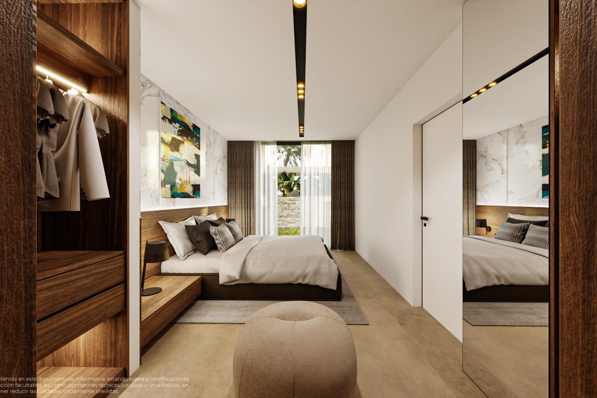 Nueva construcción  - Villa - Orihuela Costa - La Zenia