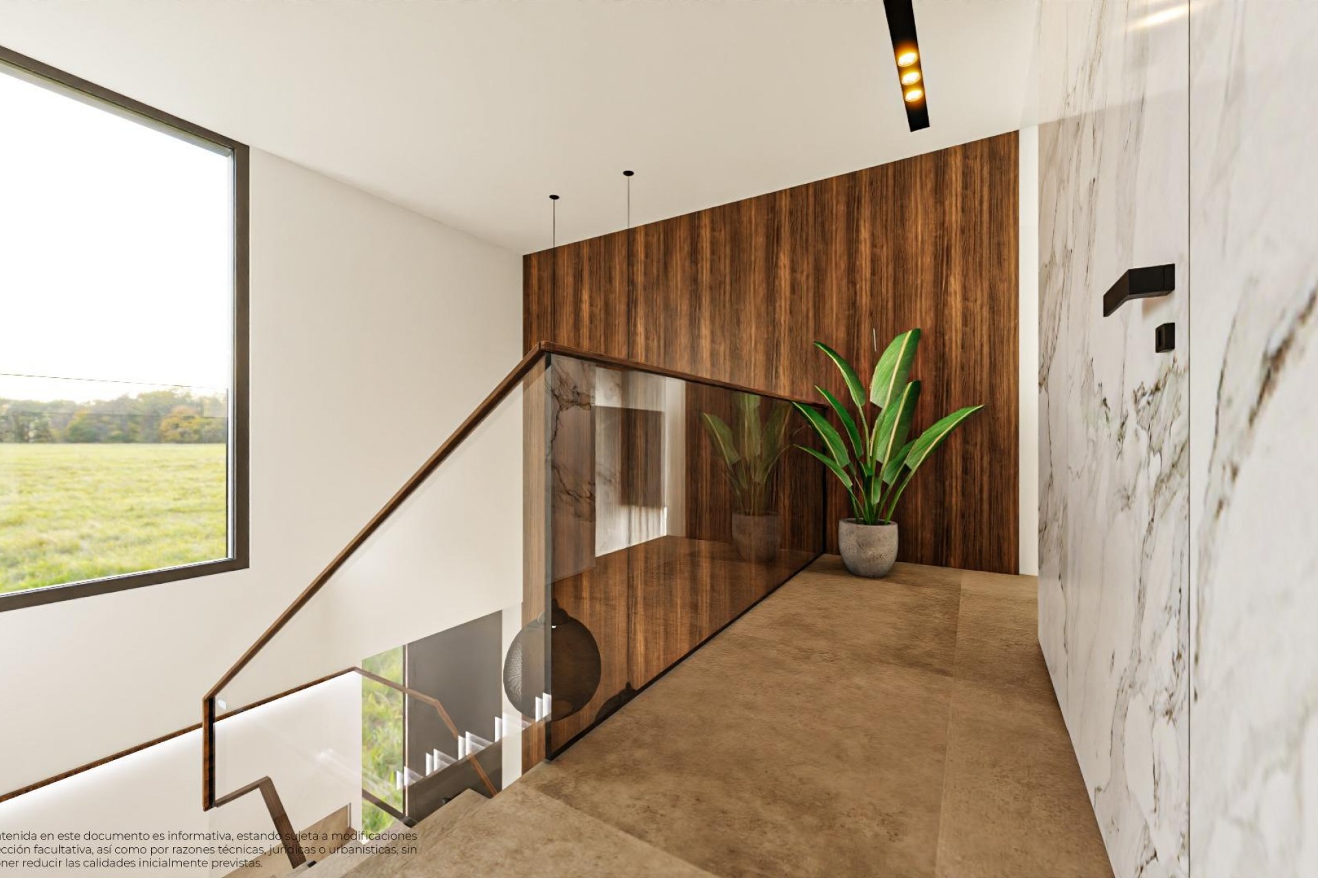 Nueva construcción  - Villa - Orihuela Costa - La Zenia