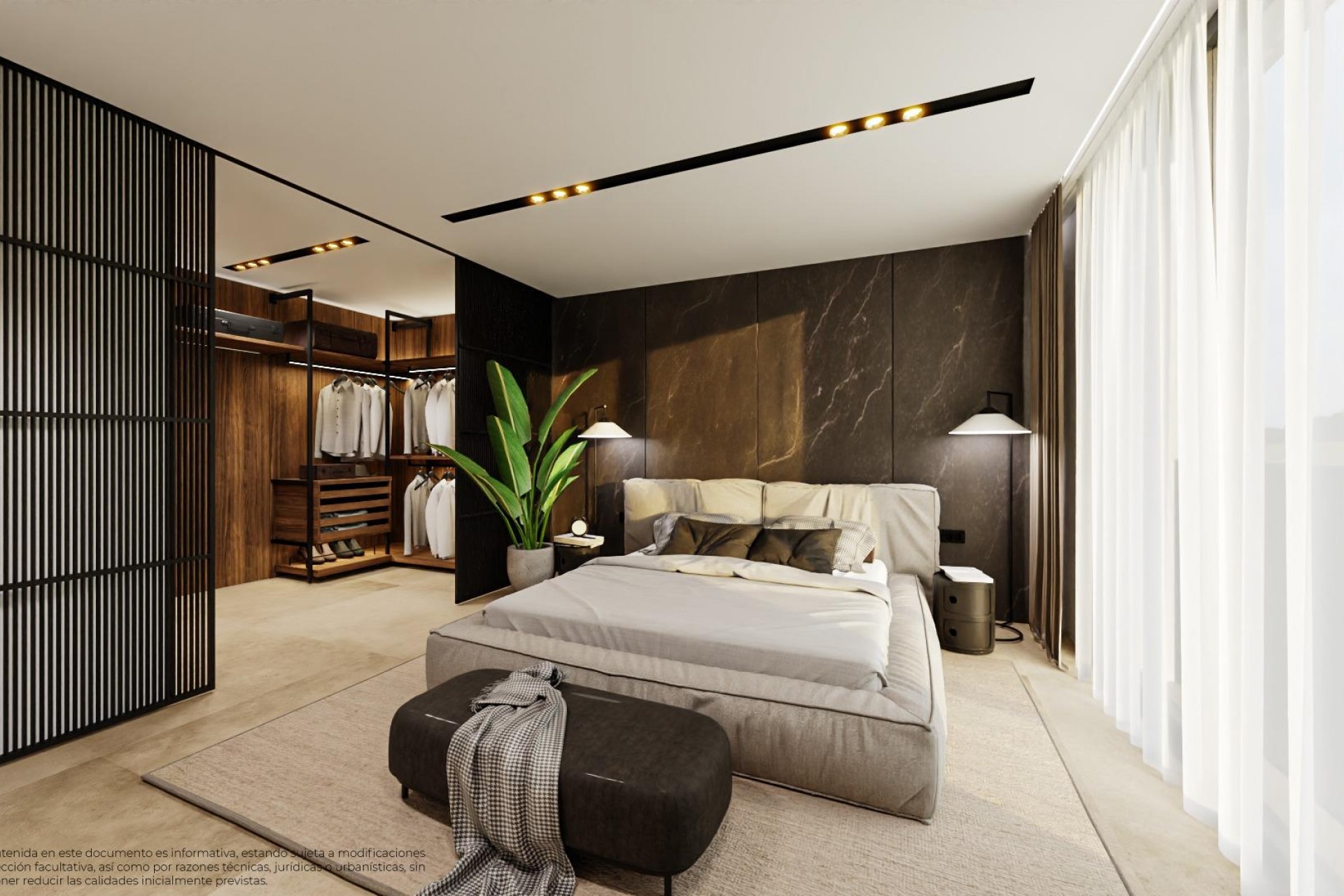 Nueva construcción  - Villa - Orihuela Costa - La Zenia