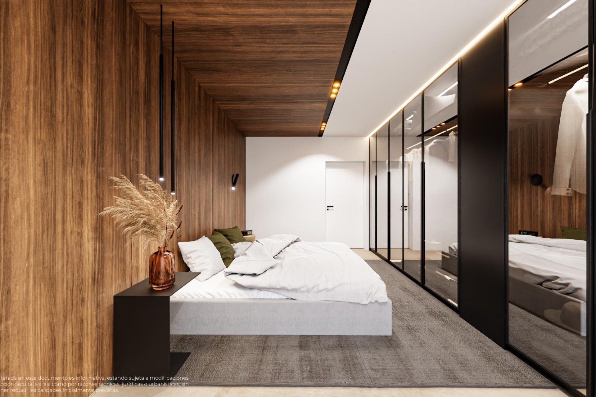 Nueva construcción  - Villa - Orihuela Costa - La Zenia