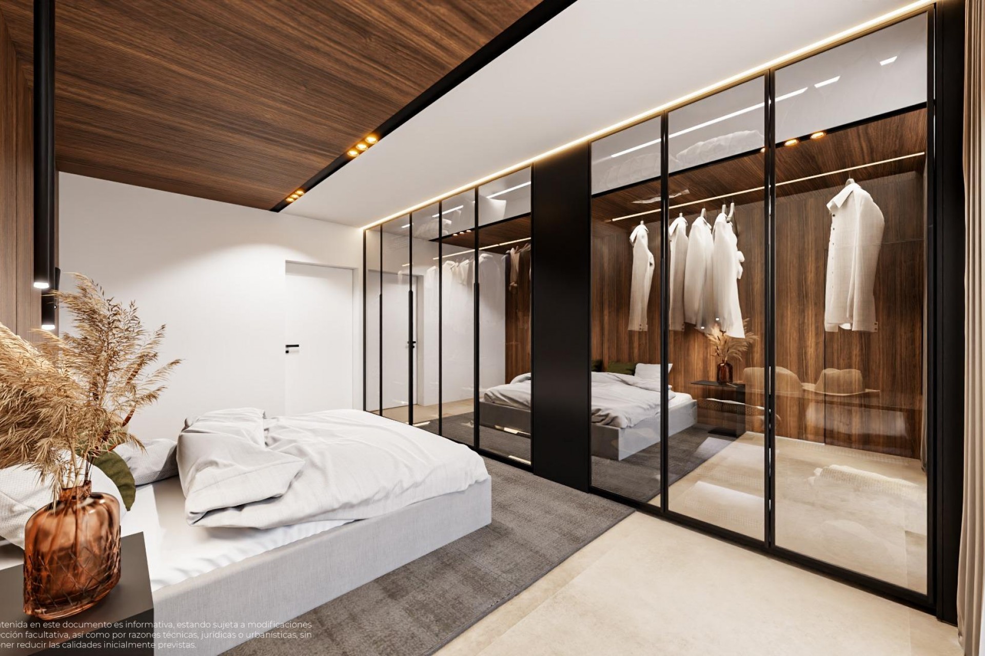 Nueva construcción  - Villa - Orihuela Costa - La Zenia