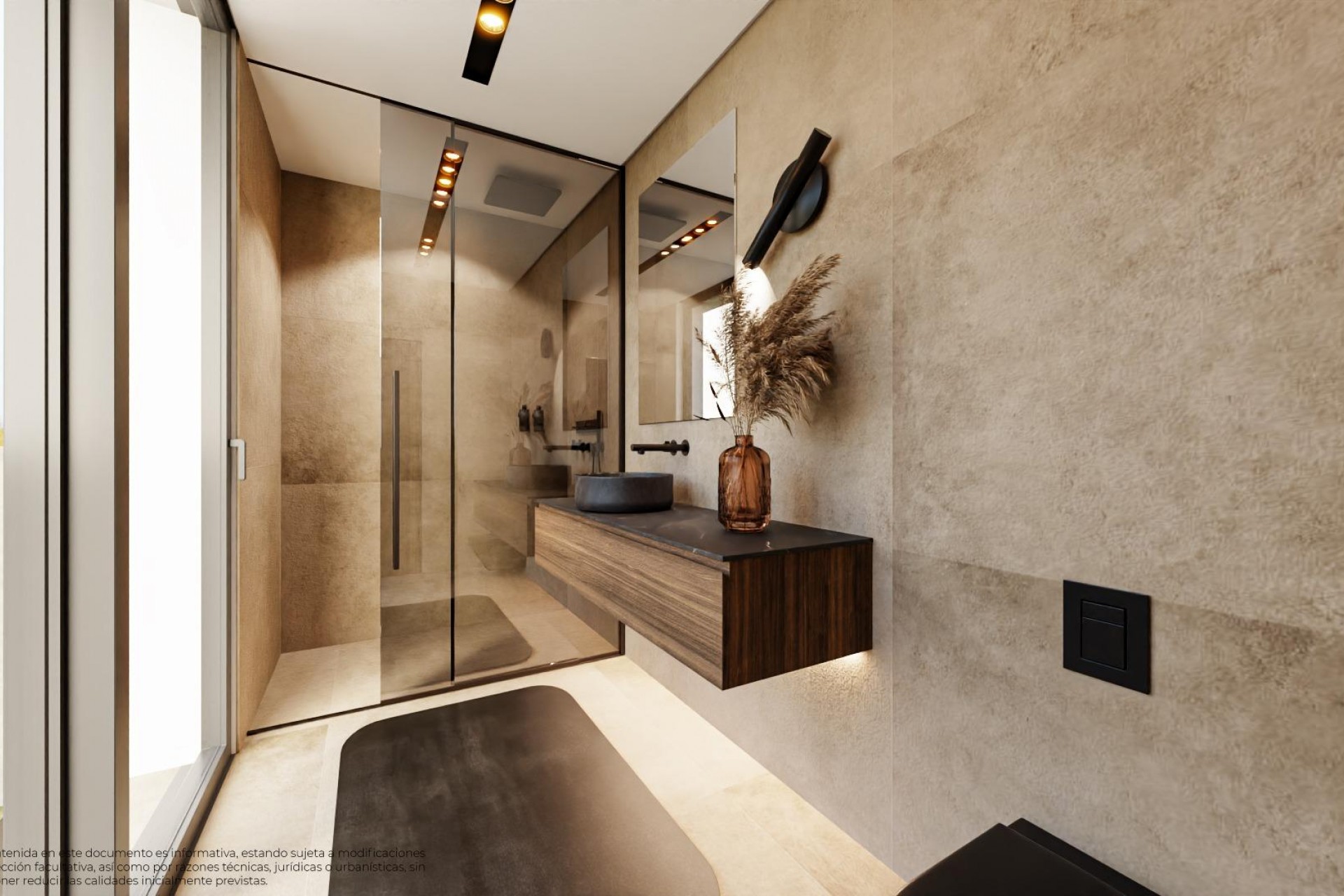 Nueva construcción  - Villa - Orihuela Costa - La Zenia