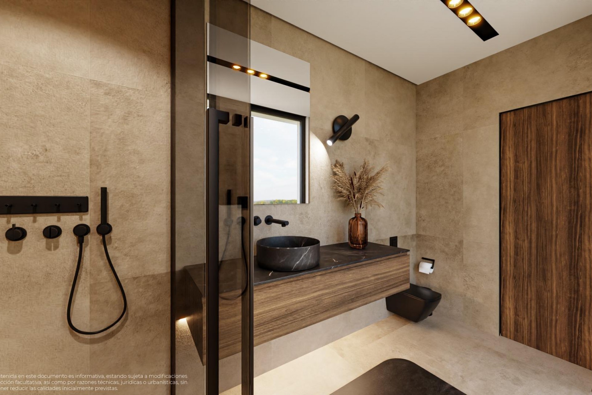 Nueva construcción  - Villa - Orihuela Costa - La Zenia