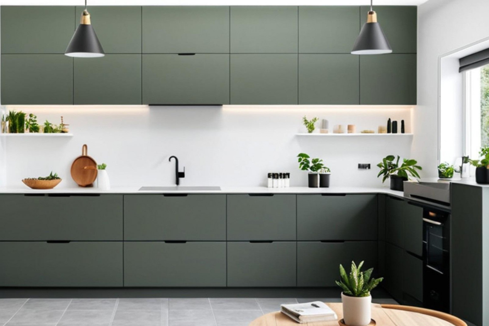 Nueva construcción  - Villa - Orihuela Costa - Las Filipinas