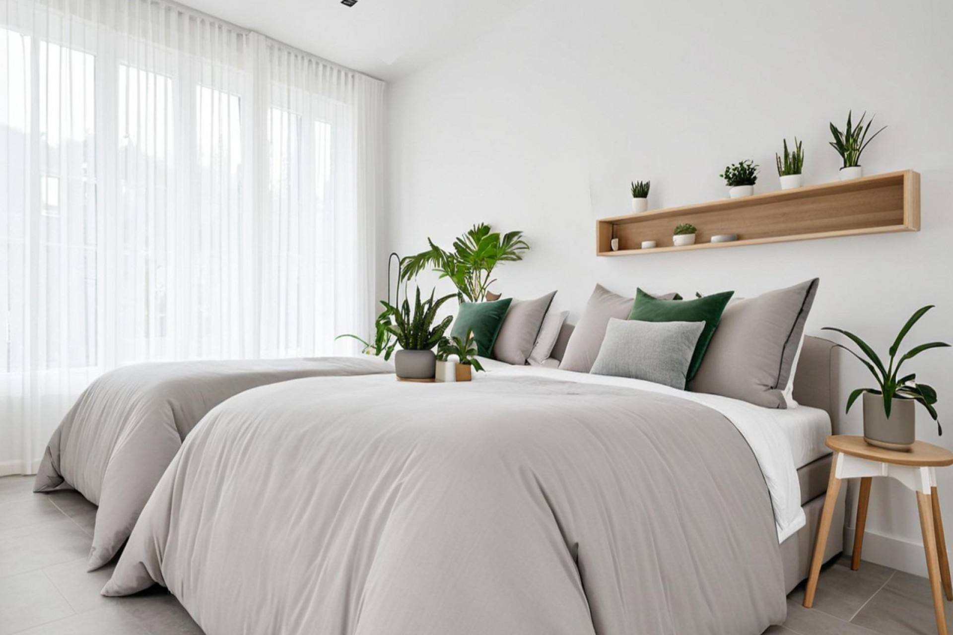 Nueva construcción  - Villa - Orihuela Costa - Las Filipinas