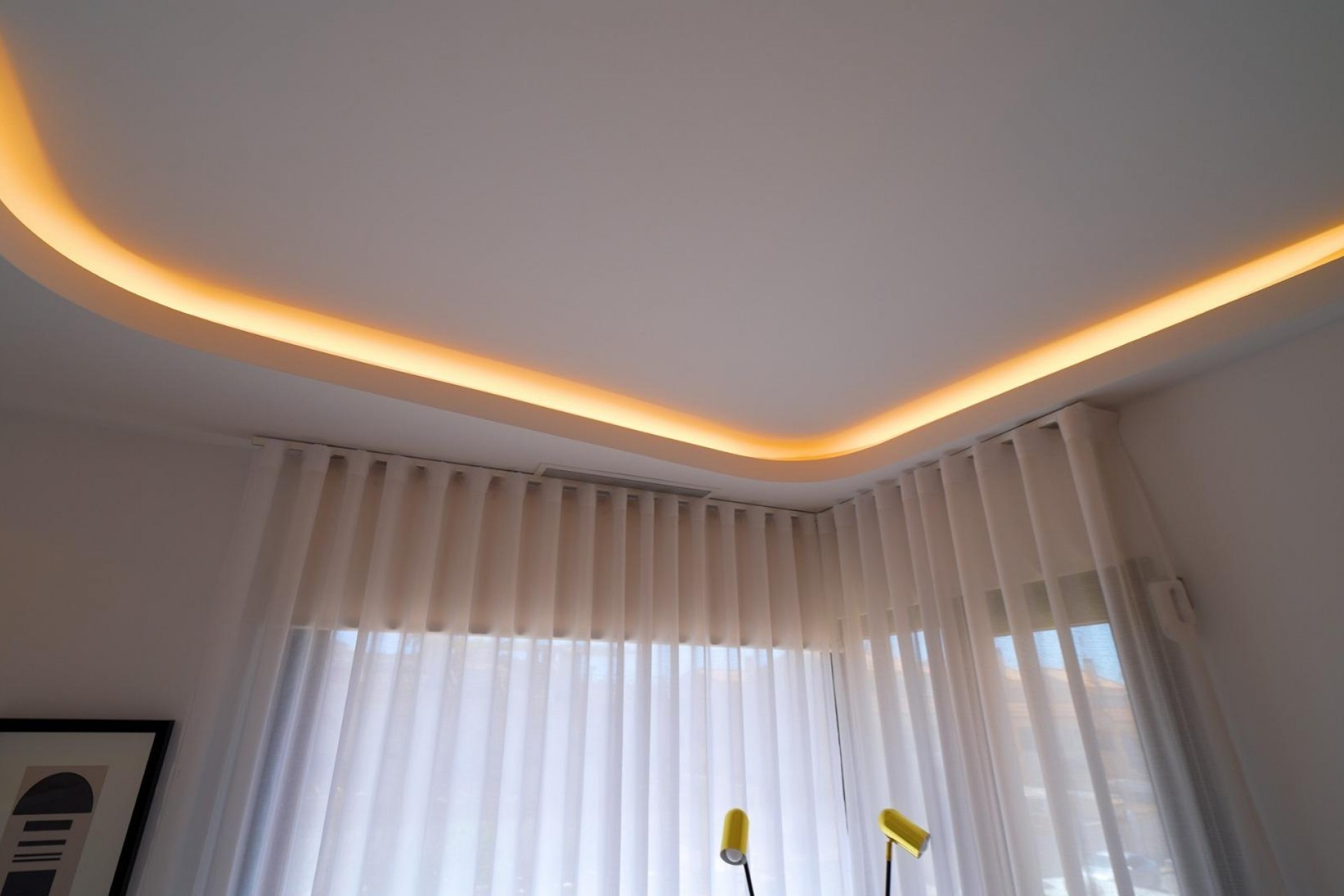 Nueva construcción  - Villa - Orihuela Costa - Los Altos