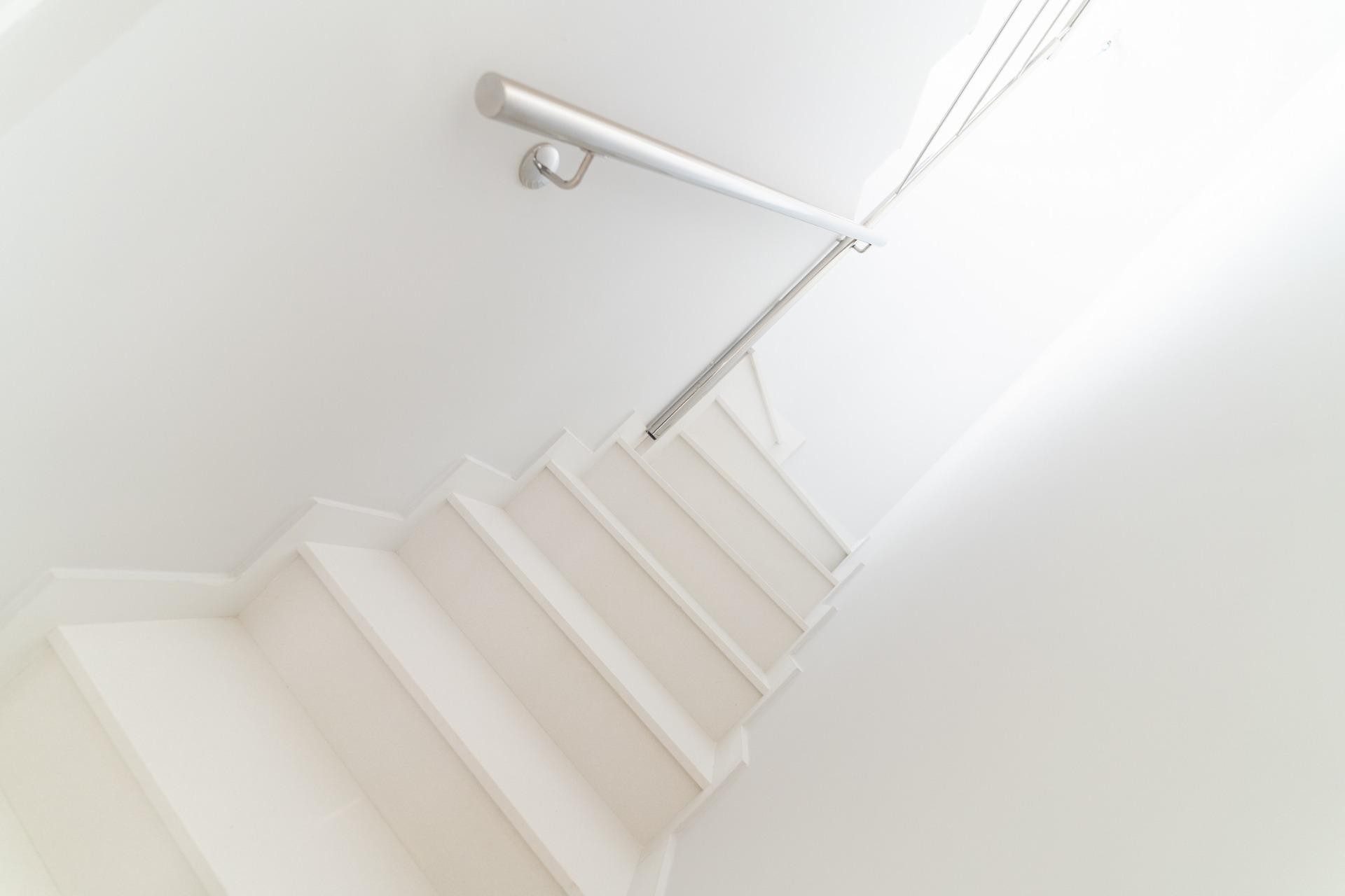 Nueva construcción  - Villa - Orihuela Costa - Punta Prima