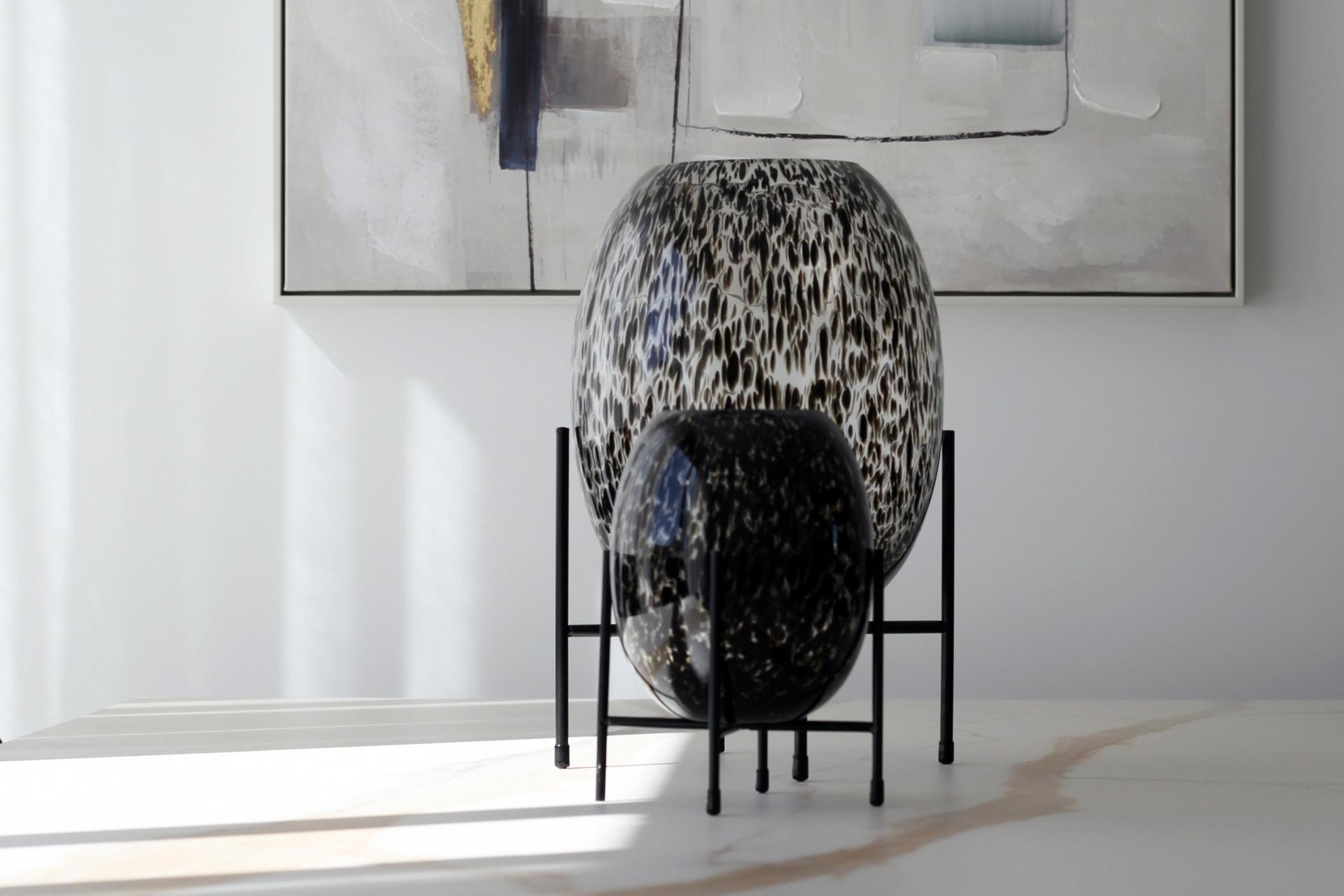 Nueva construcción  - Villa - Pilar de la Horadada - El Pilar de la Horadada