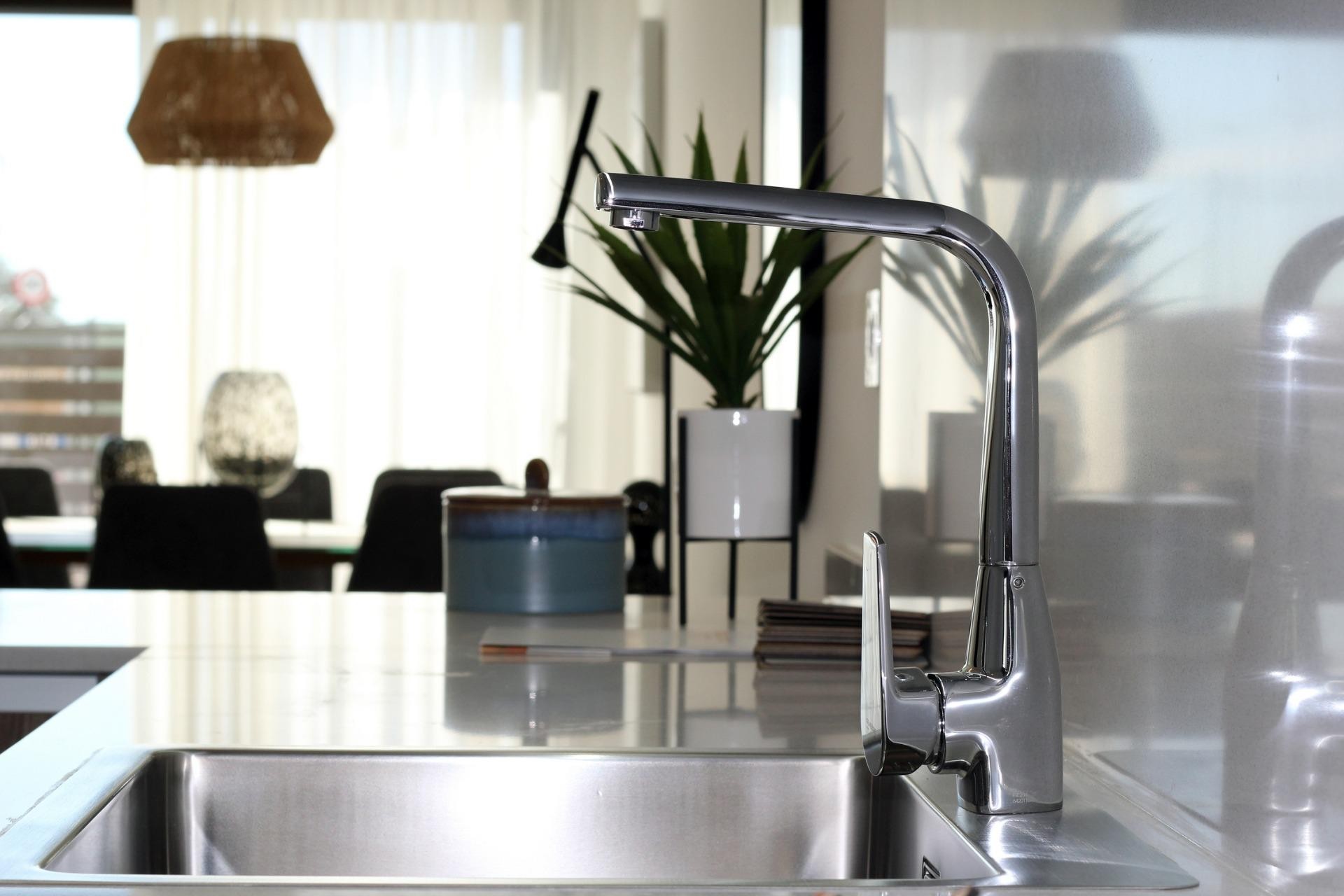 Nueva construcción  - Villa - Pilar de la Horadada - El Pilar de la Horadada