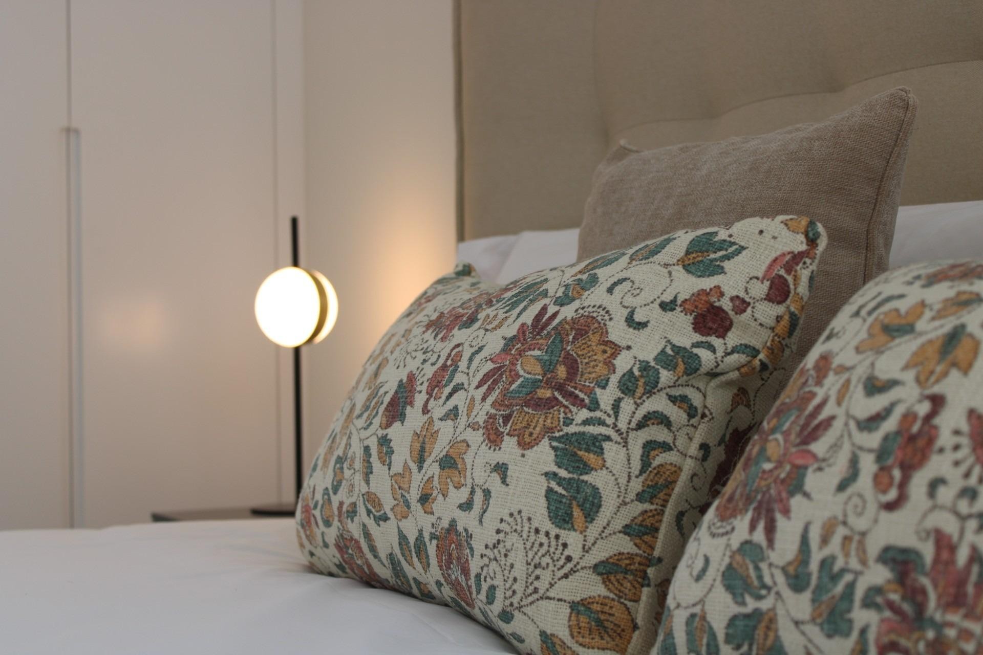 Nueva construcción  - Villa - Pilar de la Horadada - Torre De La Horadada