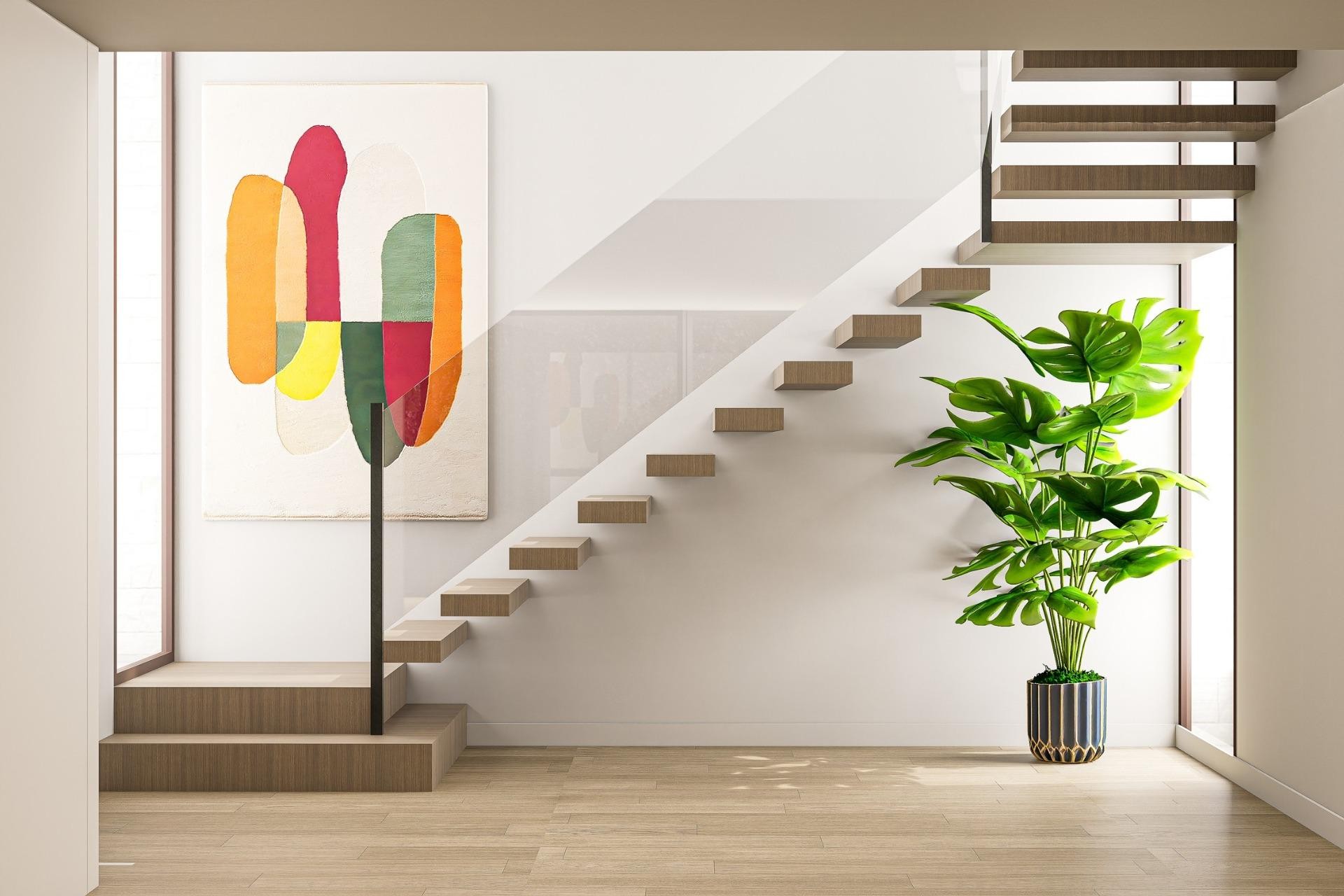 Nueva construcción  - Villa - Pinoso - Lel