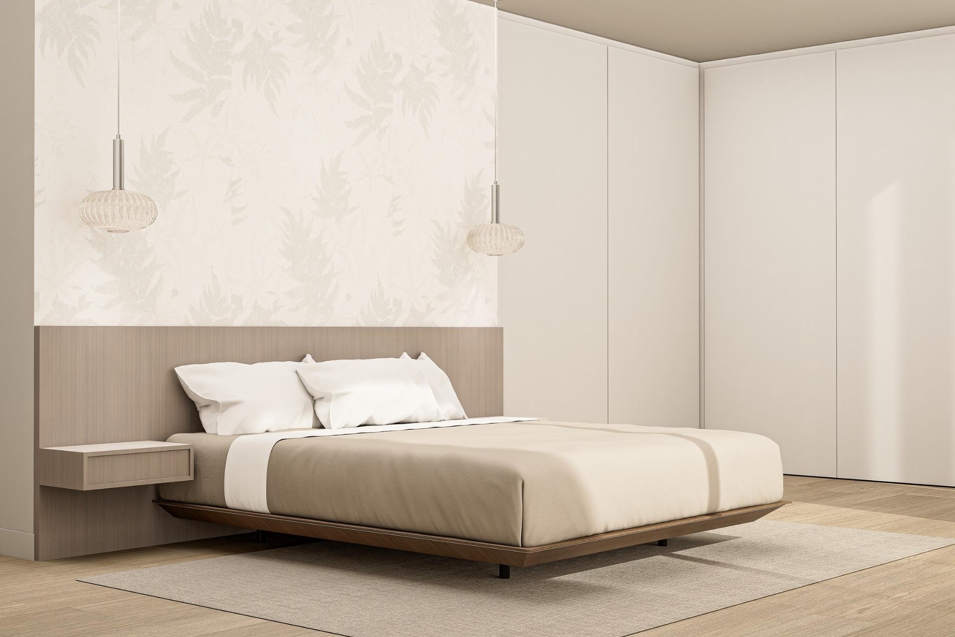 Nueva construcción  - Villa - Pinoso - Lel