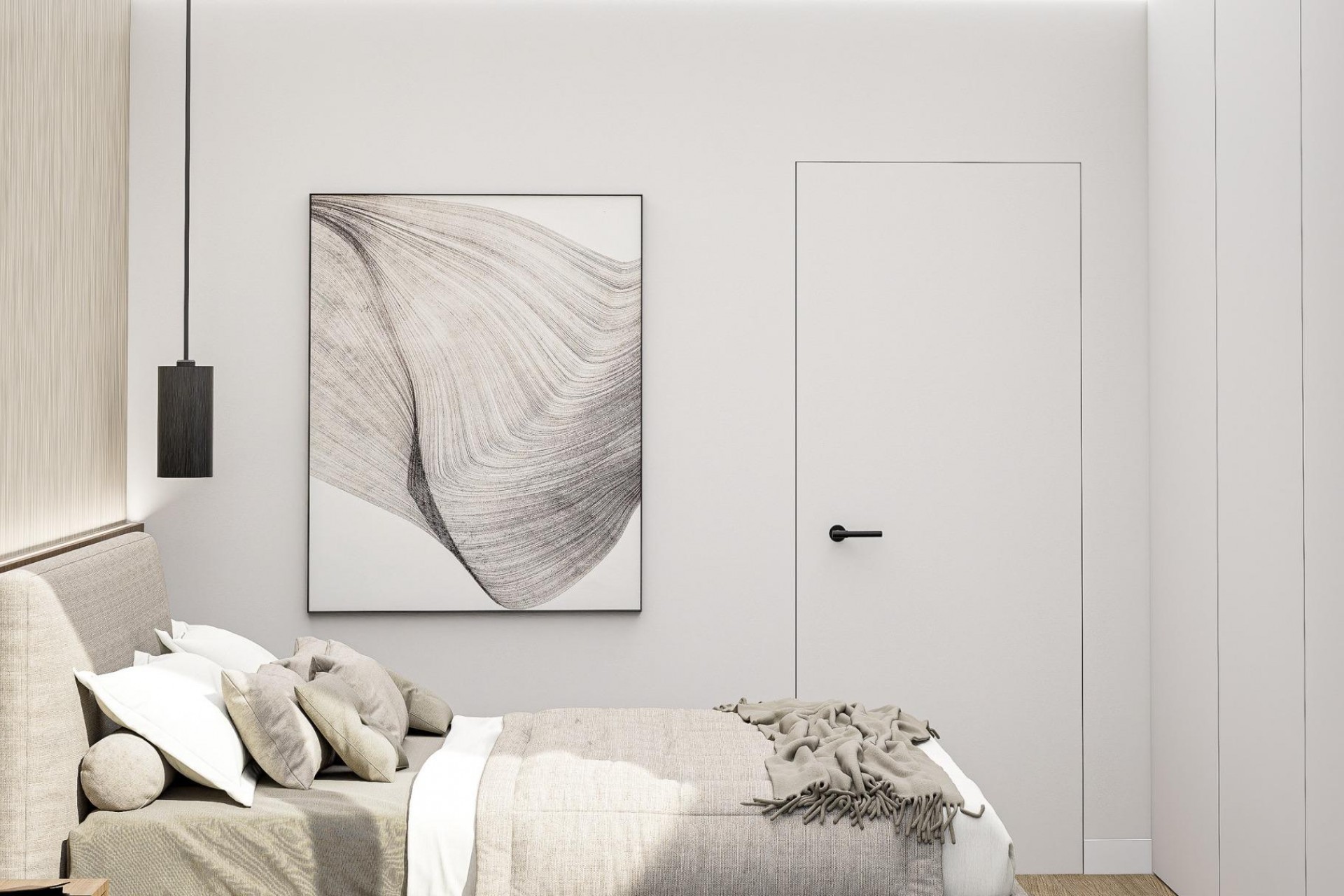 Nueva construcción  - Villa - Pinoso - Lel