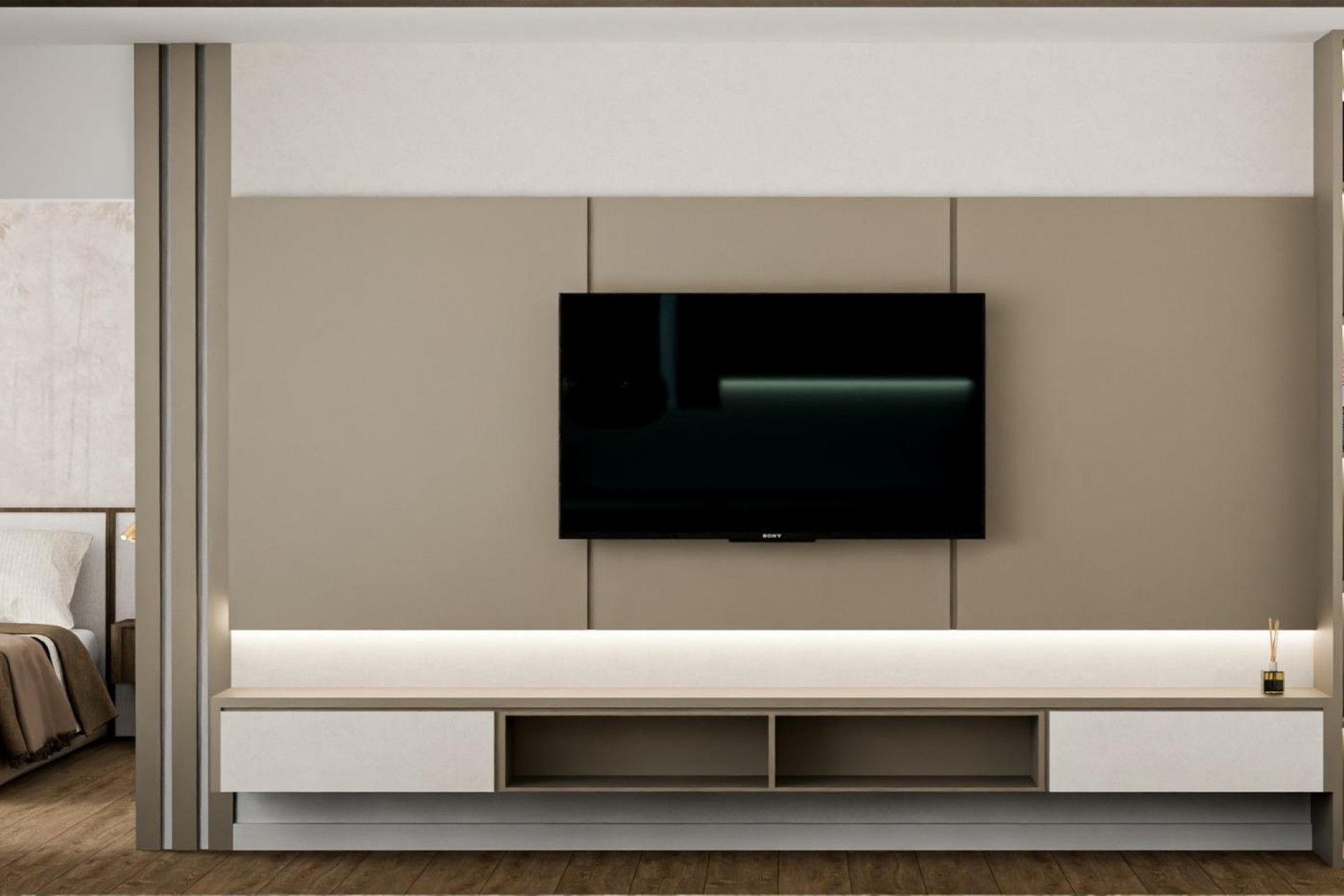 Nueva construcción  - Villa - Pinoso - Lel