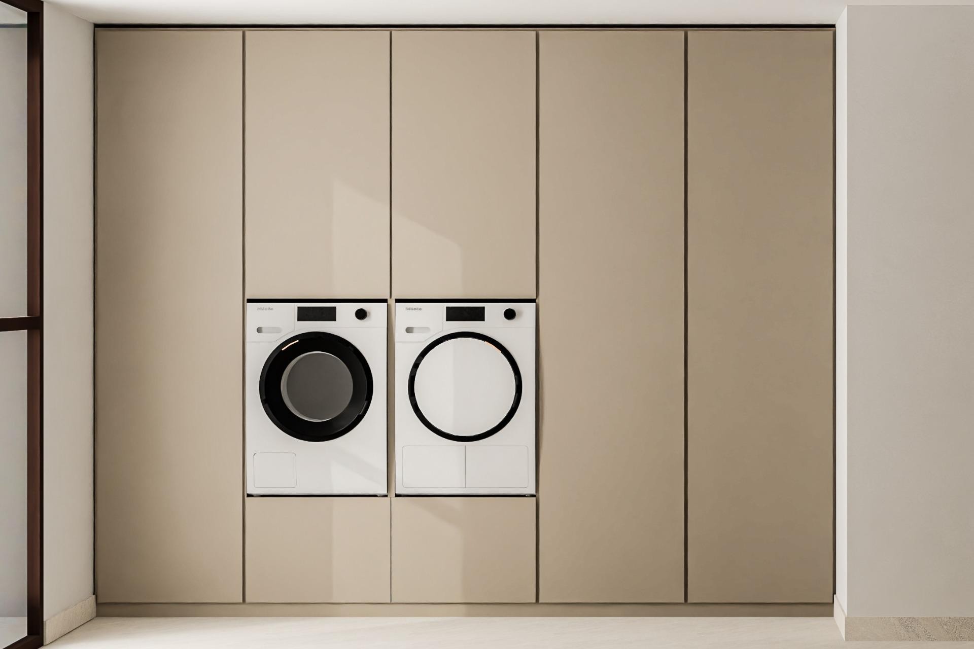 Nueva construcción  - Villa - Pinoso - Lel