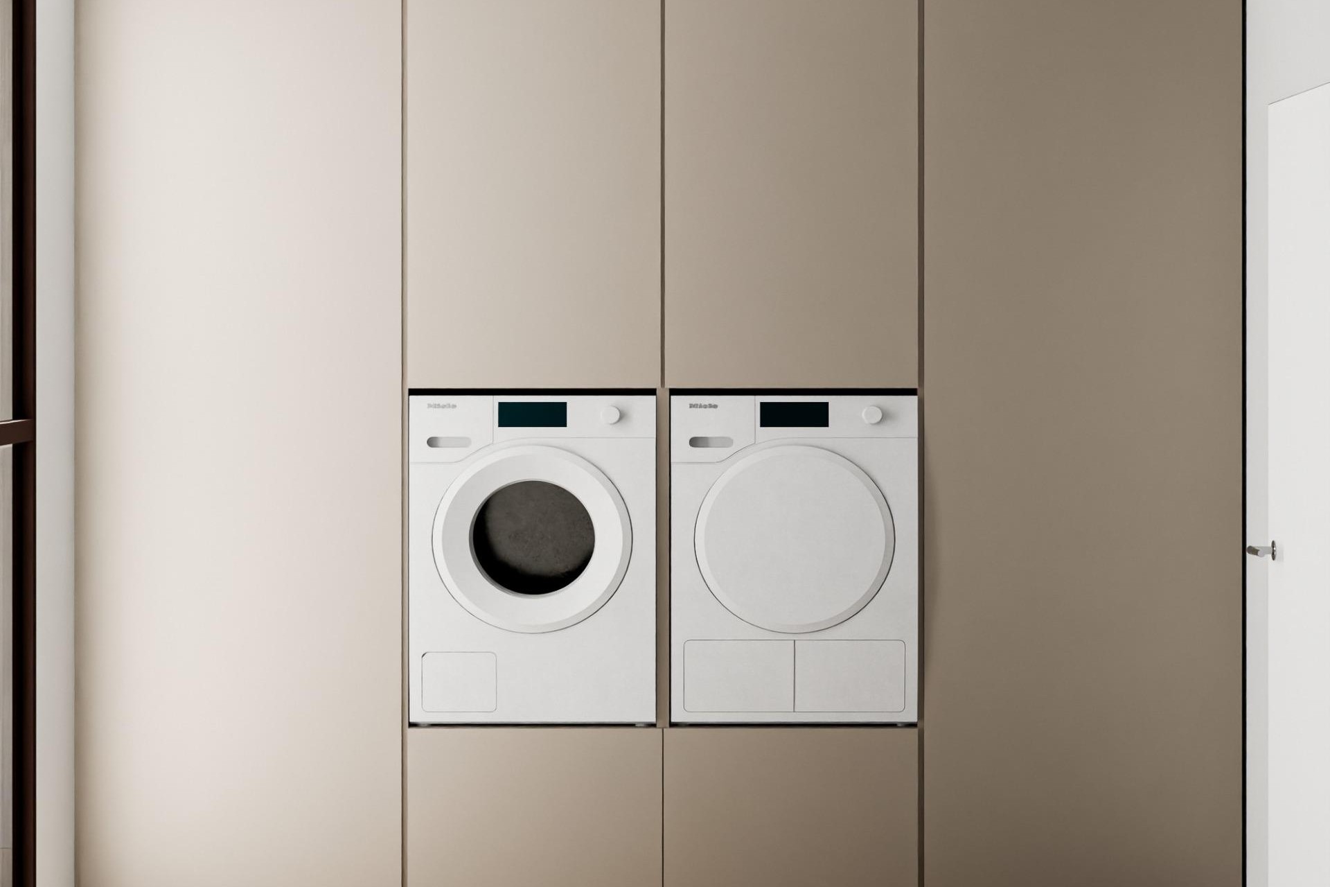 Nueva construcción  - Villa - Pinoso - Lel