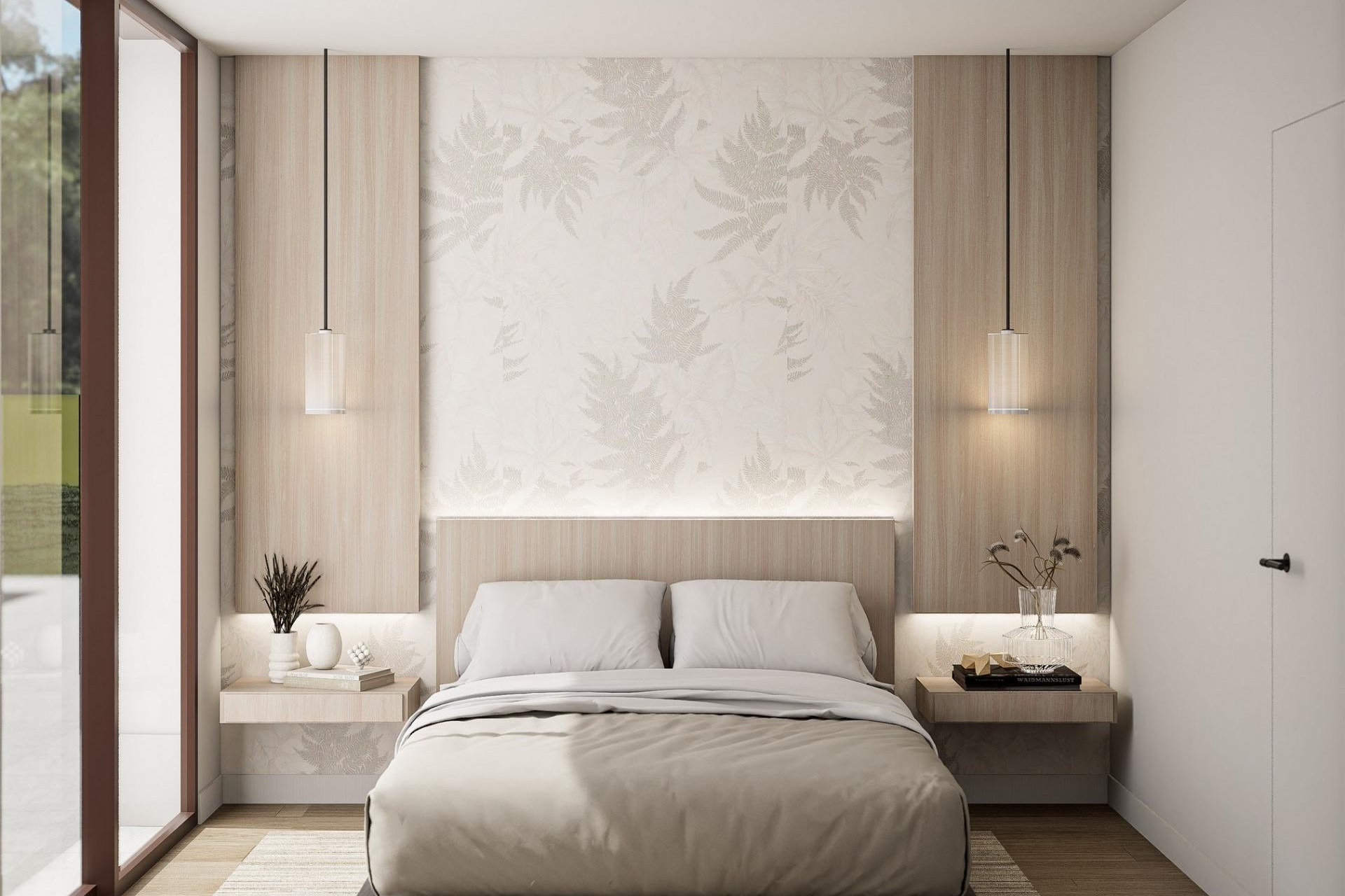 Nueva construcción  - Villa - Pinoso - Lel