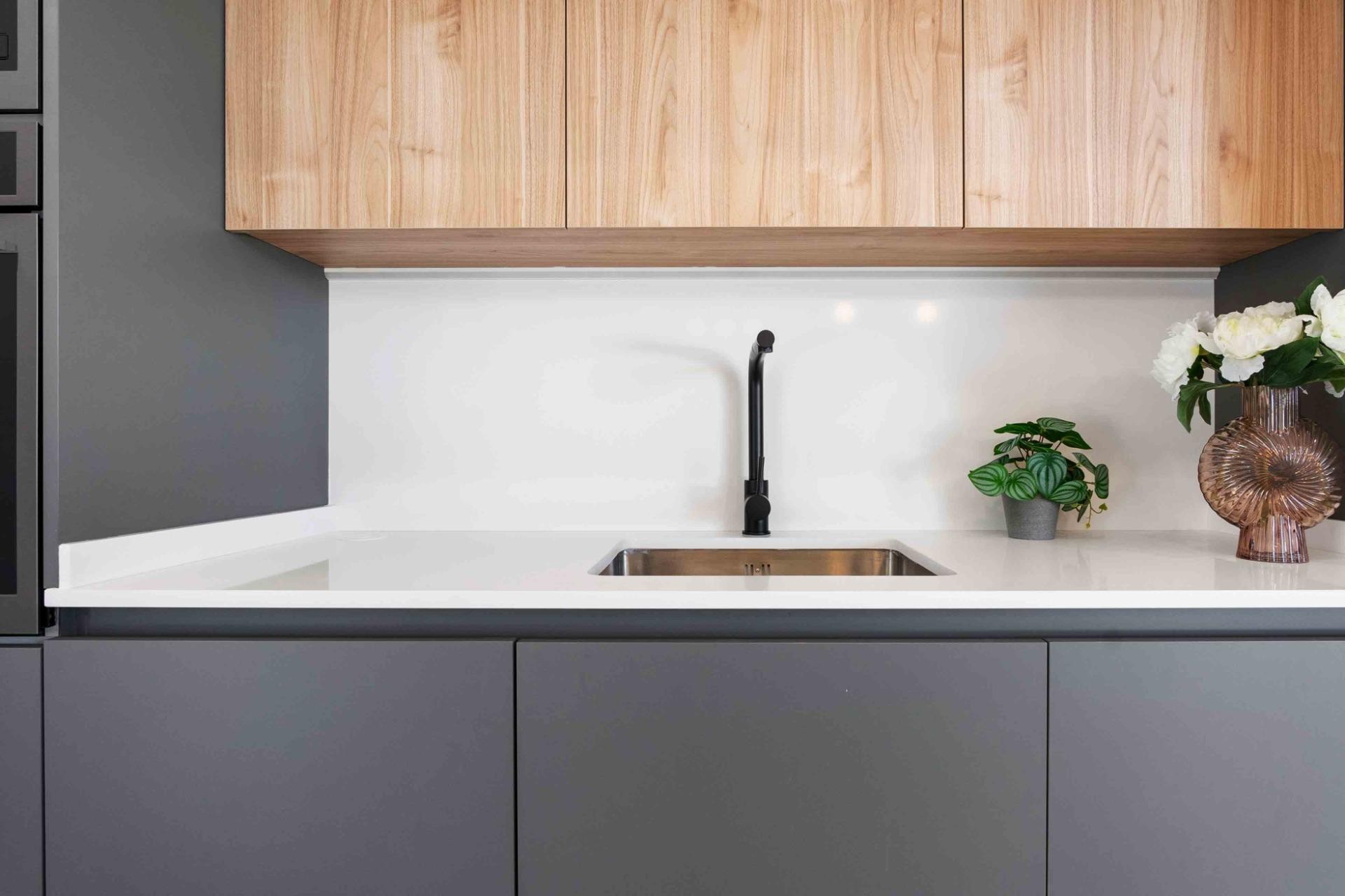 Nueva construcción  - Villa - Rojales - Benimar