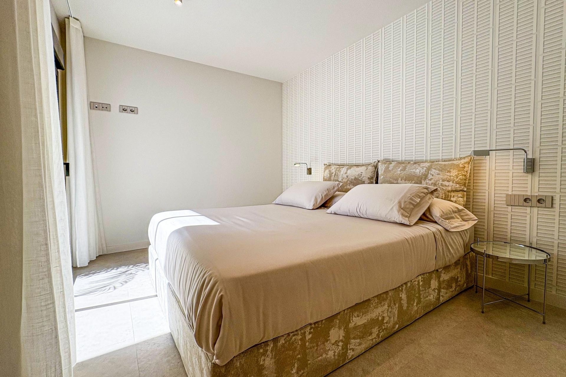 Nueva construcción  - Villa - Rojales - Ciudad Quesada