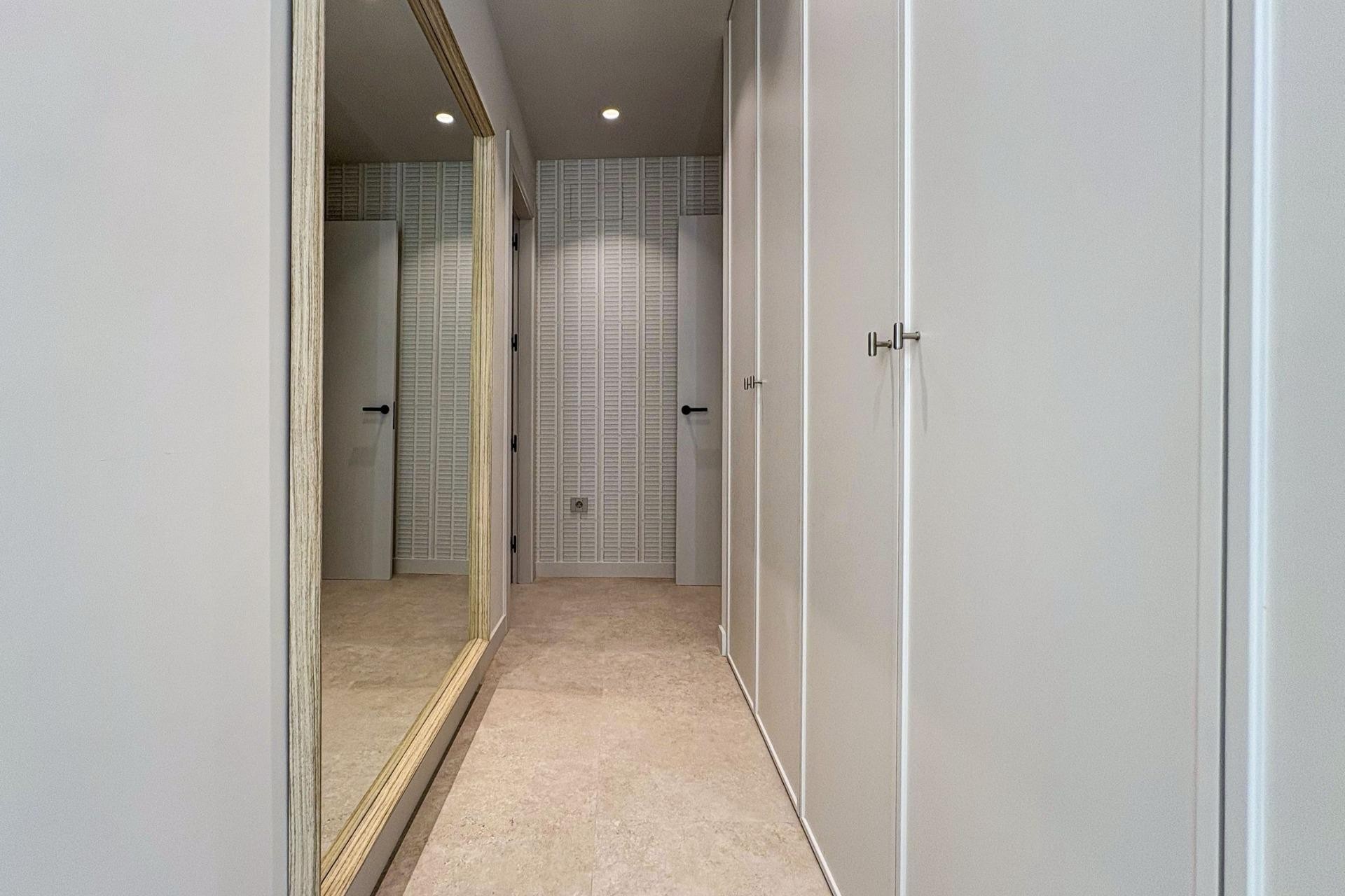 Nueva construcción  - Villa - Rojales - Ciudad Quesada