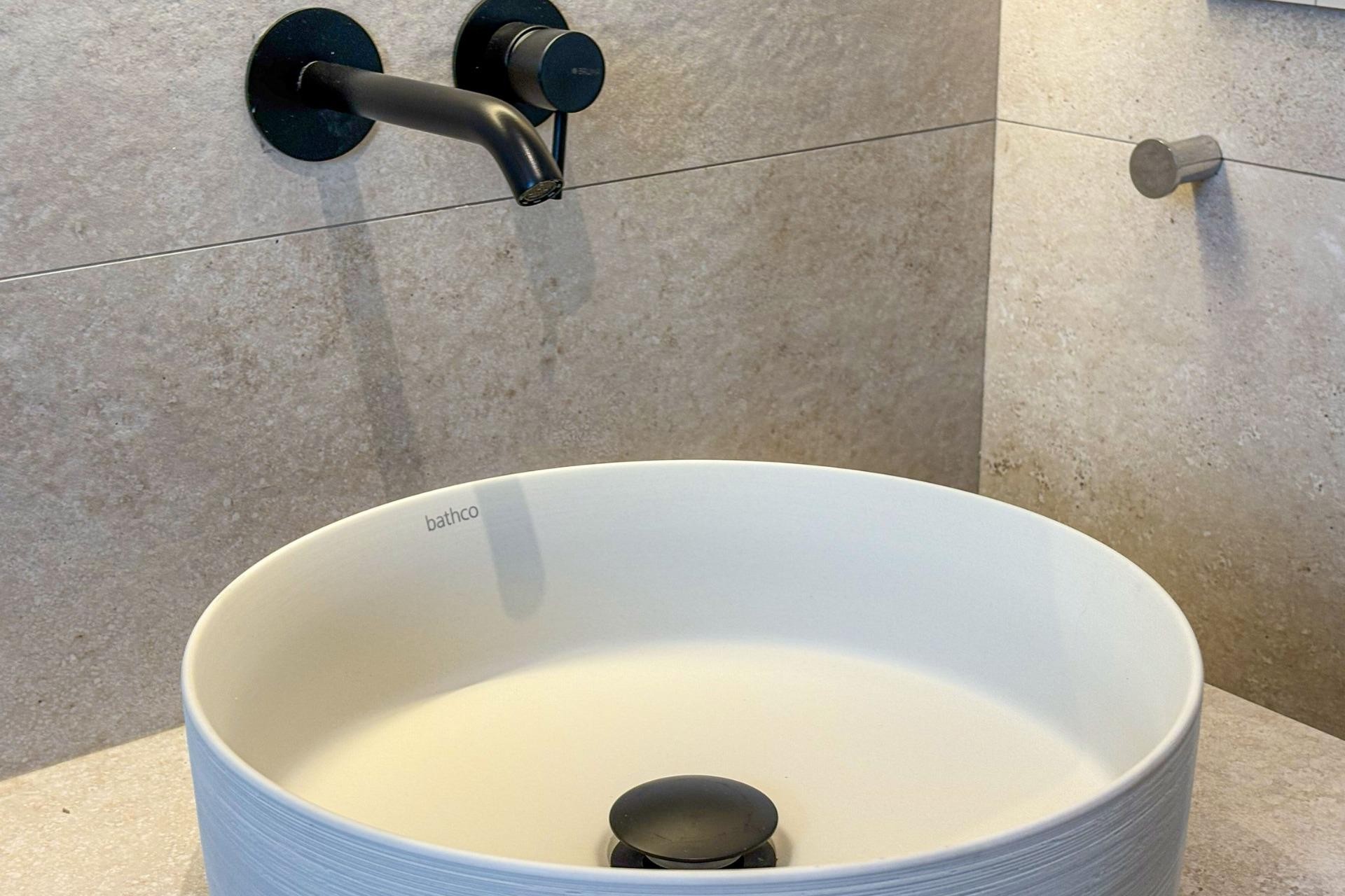 Nueva construcción  - Villa - Rojales - Ciudad Quesada