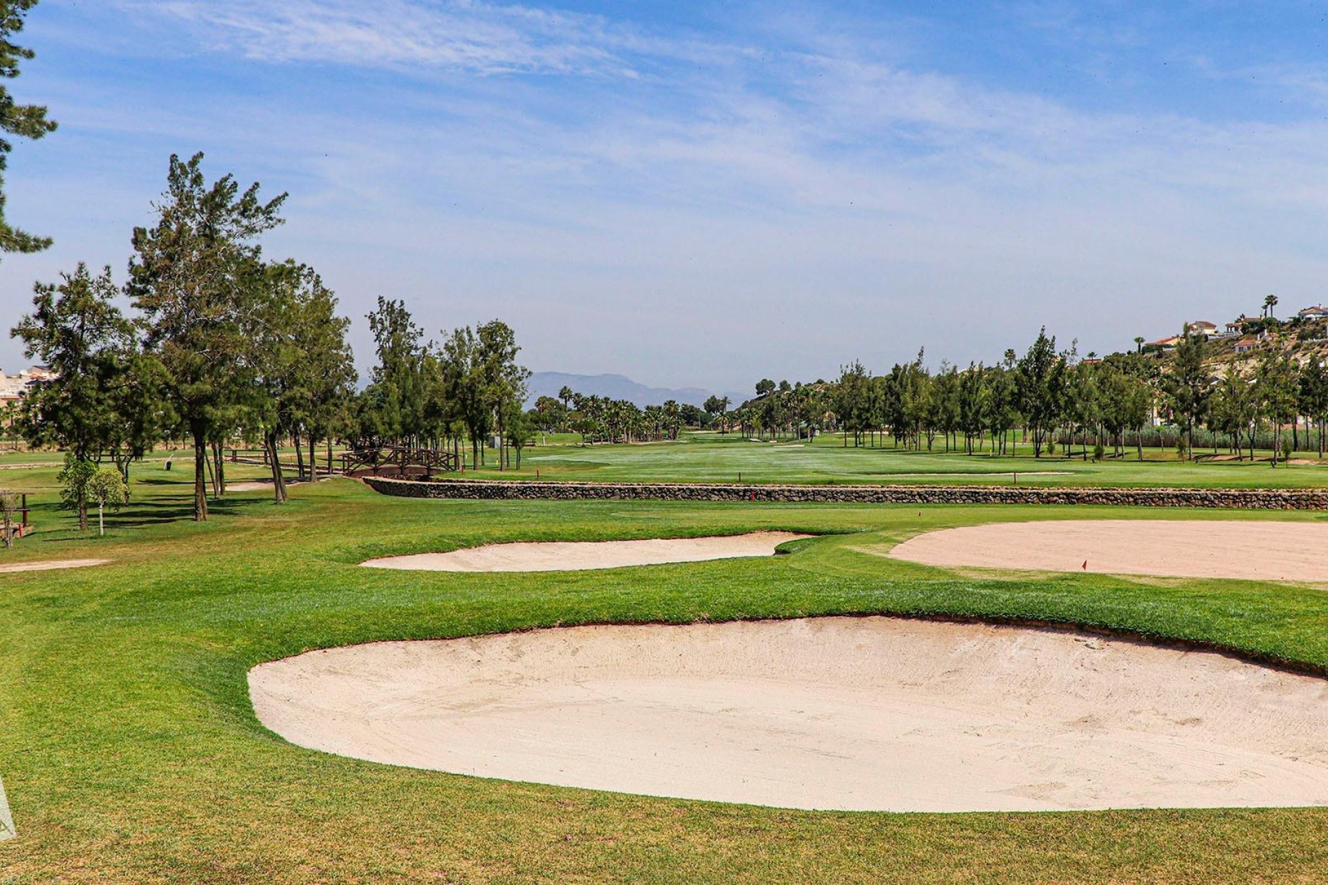 Nueva construcción  - Villa - Rojales - Ciudad Quesada