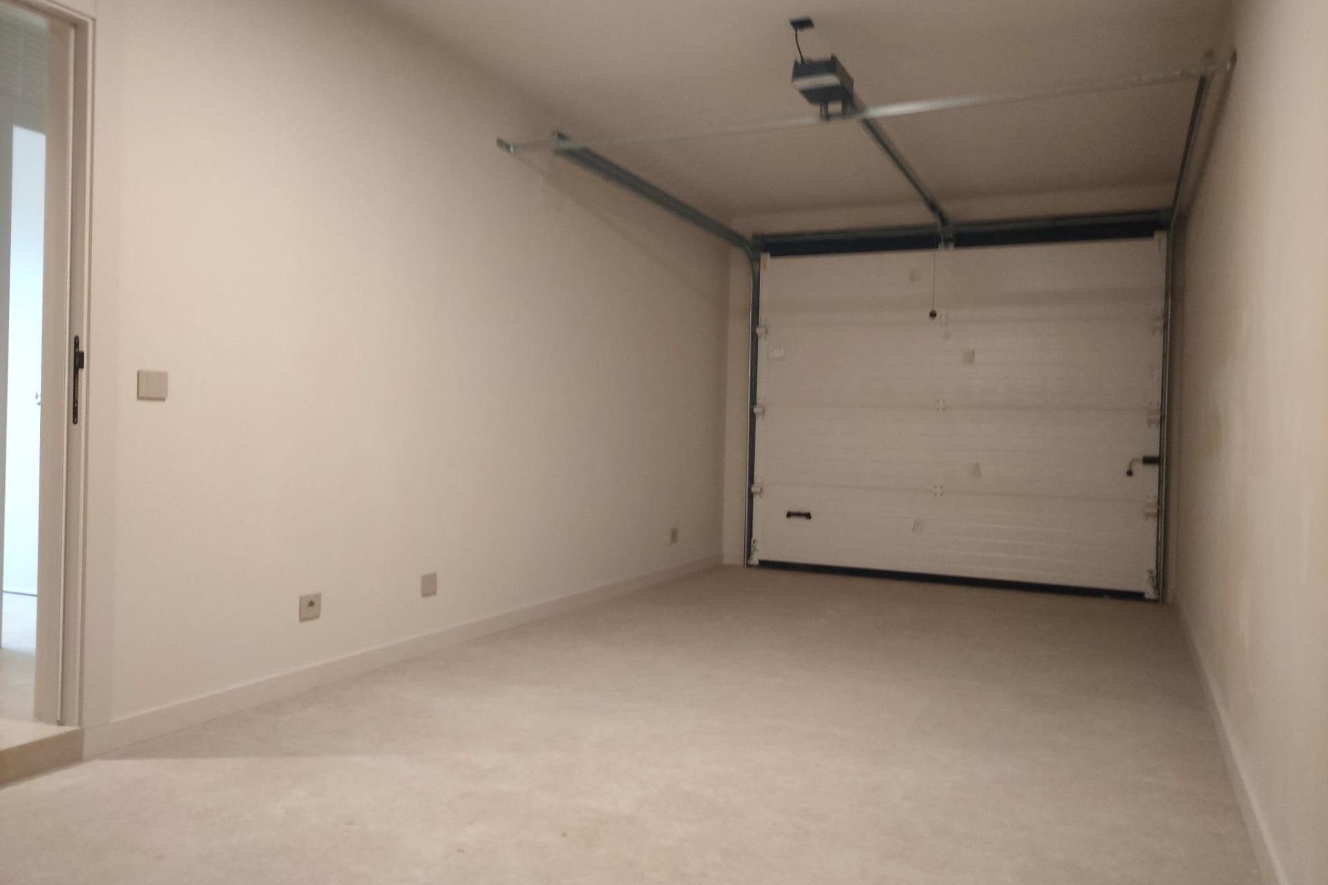 Nueva construcción  - Villa - Rojales - Ciudad Quesada