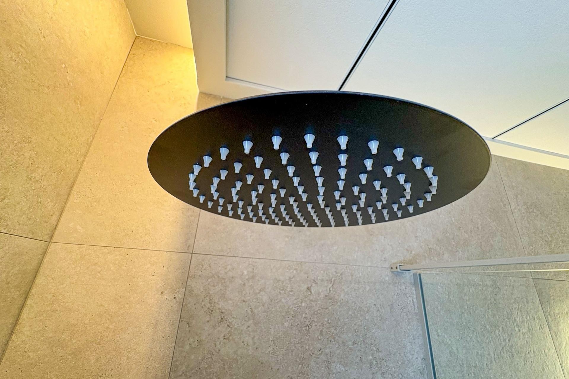 Nueva construcción  - Villa - Rojales - Ciudad Quesada